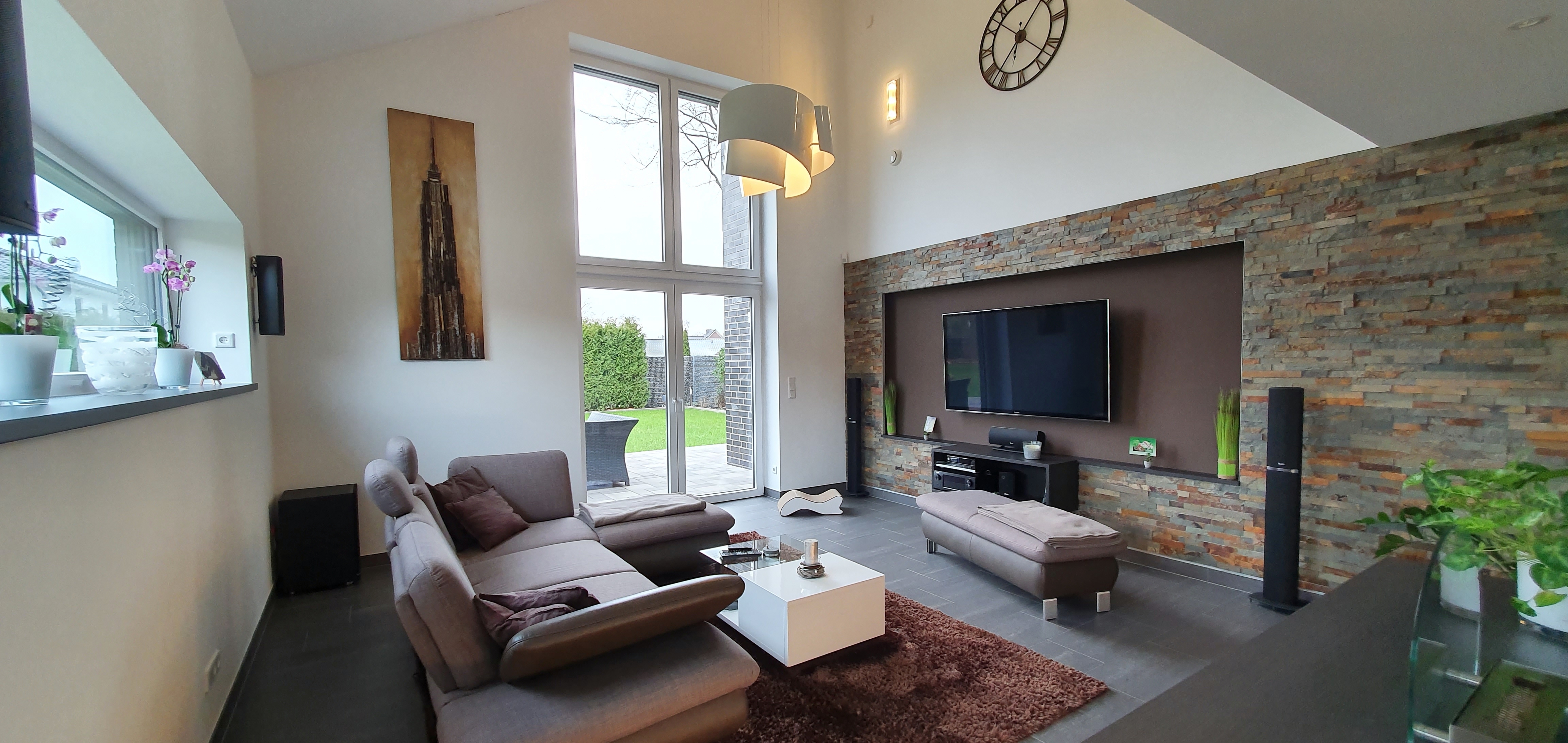 haus-bilderthread-zeigt-her-eure-hausbilder-423553-3.jpg