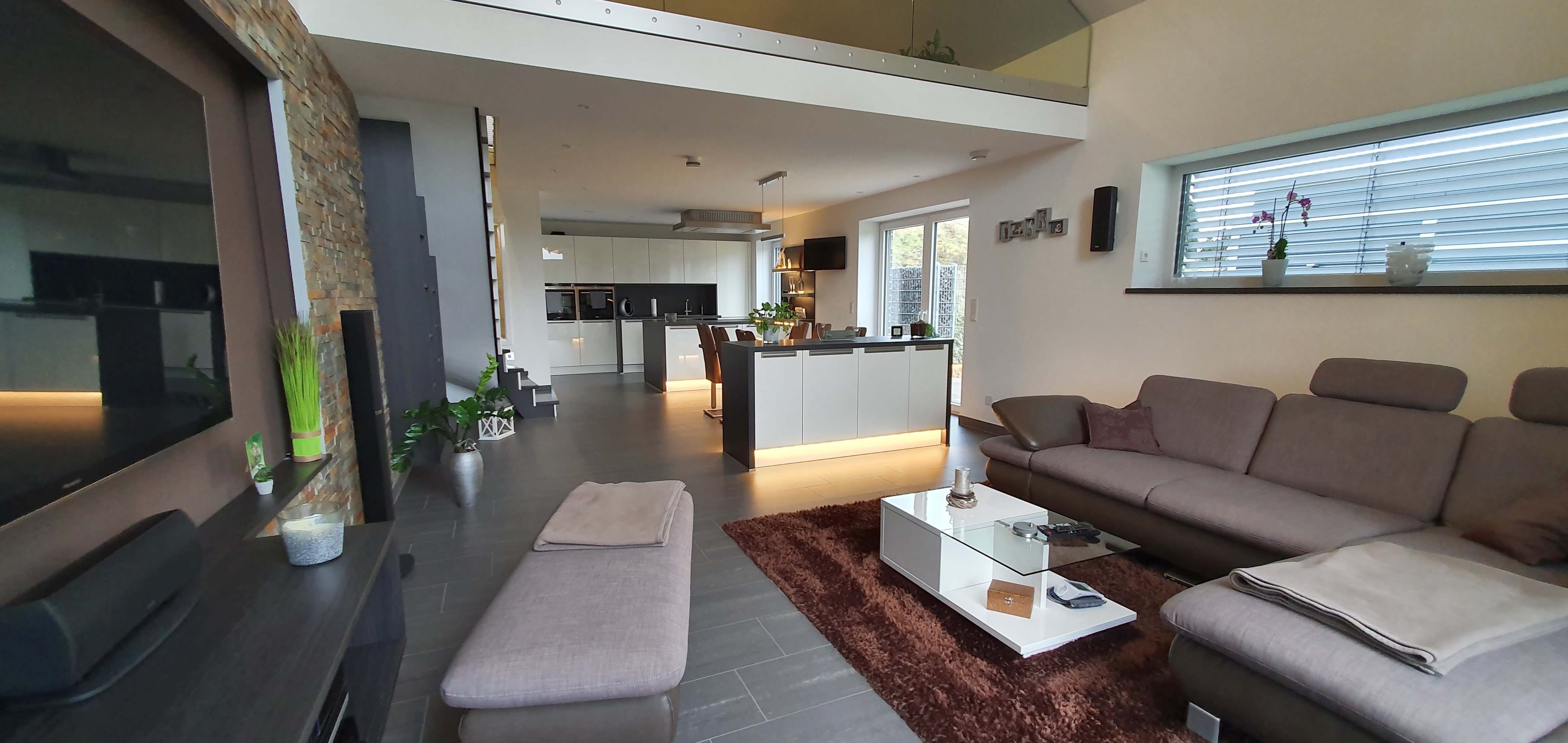 haus-bilderthread-zeigt-her-eure-hausbilder-423553-4.jpg