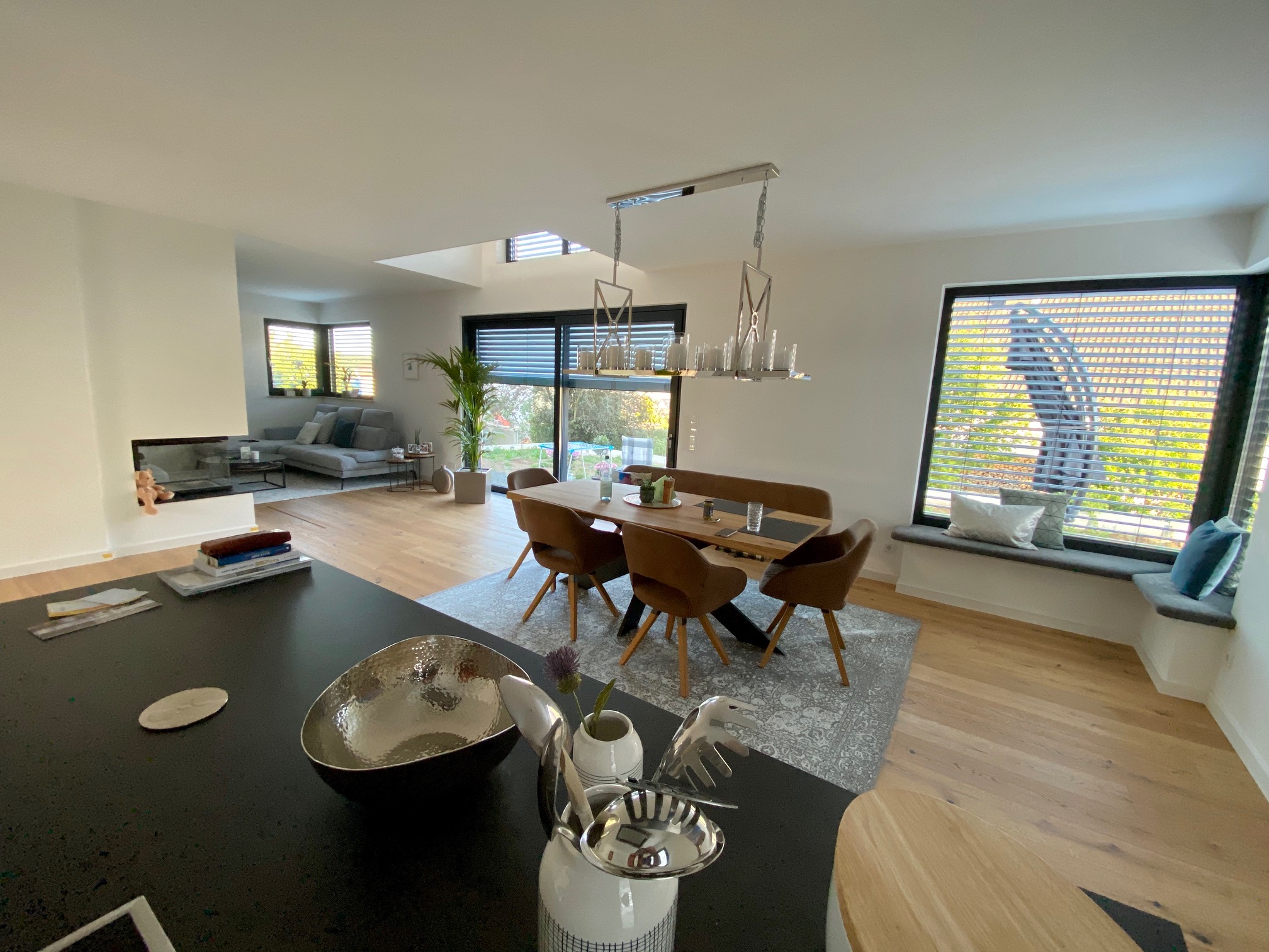 haus-bilderthread-zeigt-her-eure-hausbilder-424588-1.jpg
