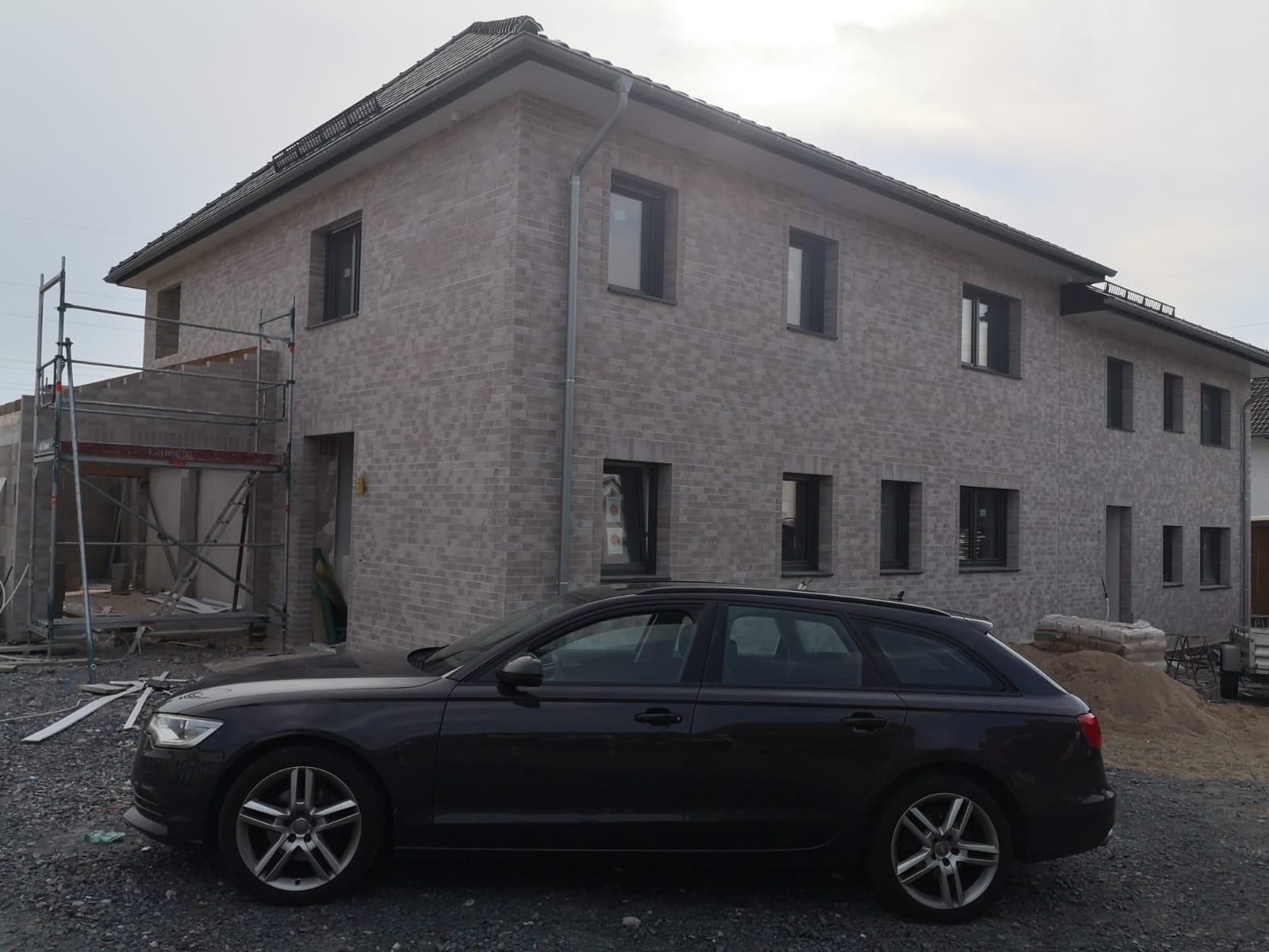 haus-bilderthread-zeigt-her-eure-hausbilder-425904-1.jpg