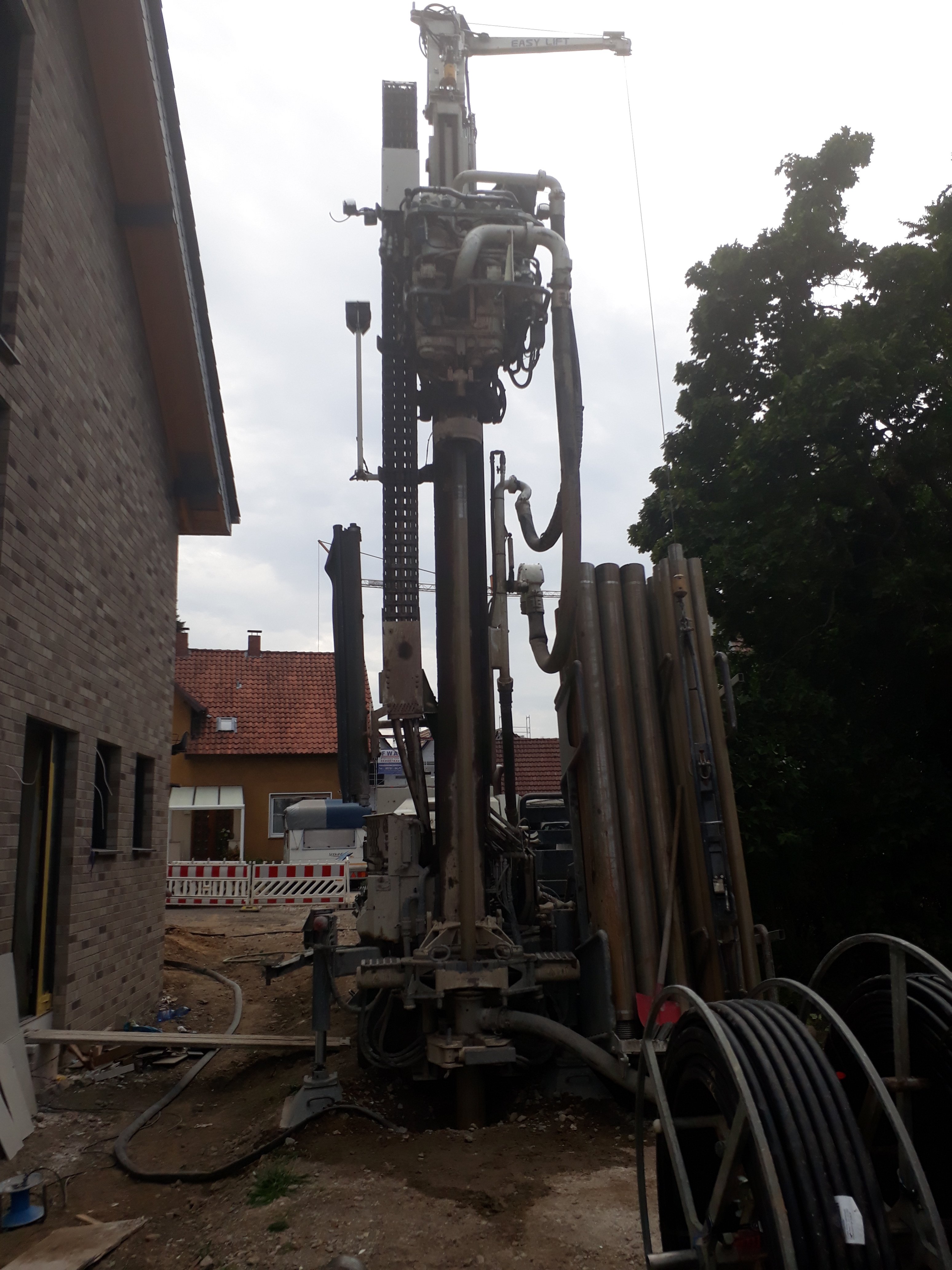 haus-bilderthread-zeigt-her-eure-hausbilder-426833-1.jpg