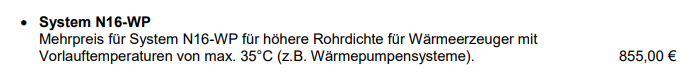haus-bilderthread-zeigt-her-eure-hausbilder-427471-1.png