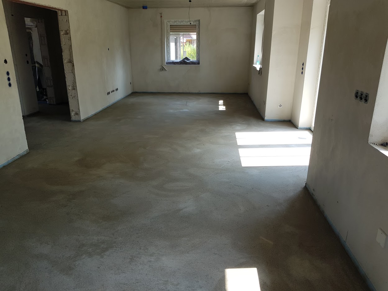 haus-bilderthread-zeigt-her-eure-hausbilder-427527-1.jpg