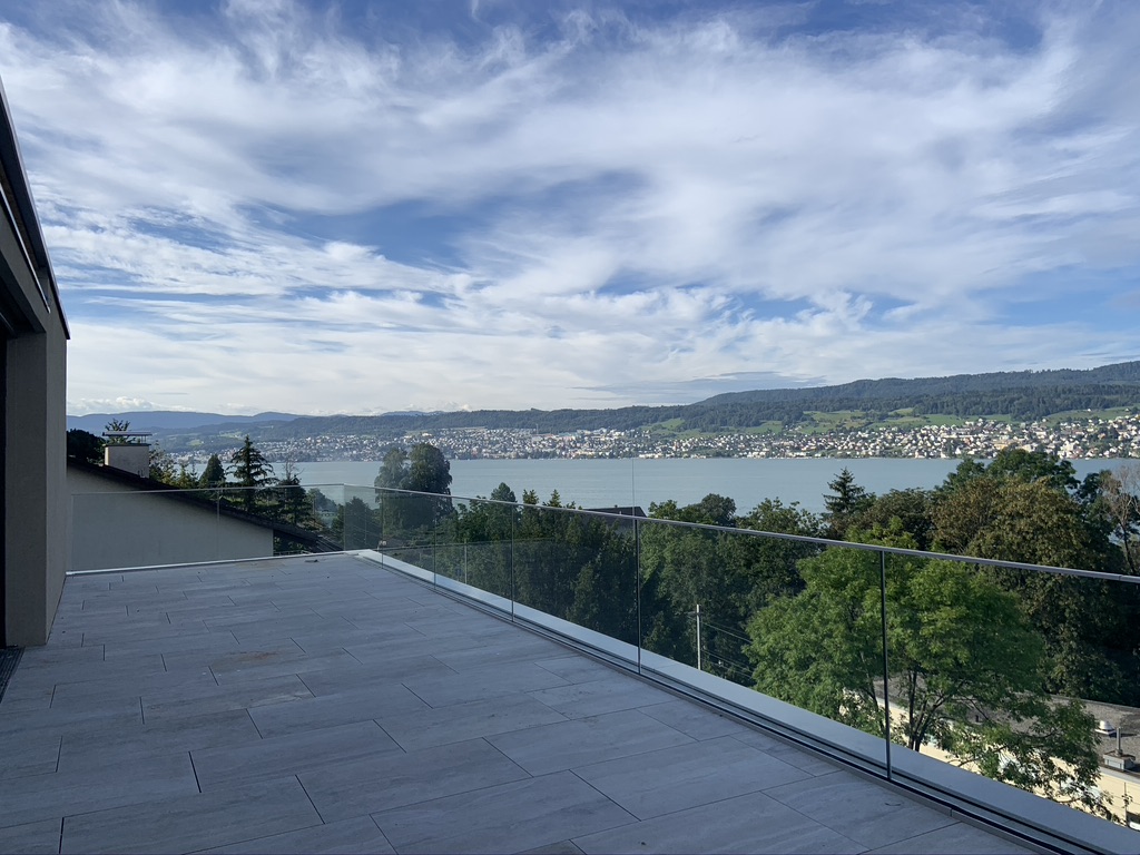 haus-bilderthread-zeigt-her-eure-hausbilder-430261-1.jpeg