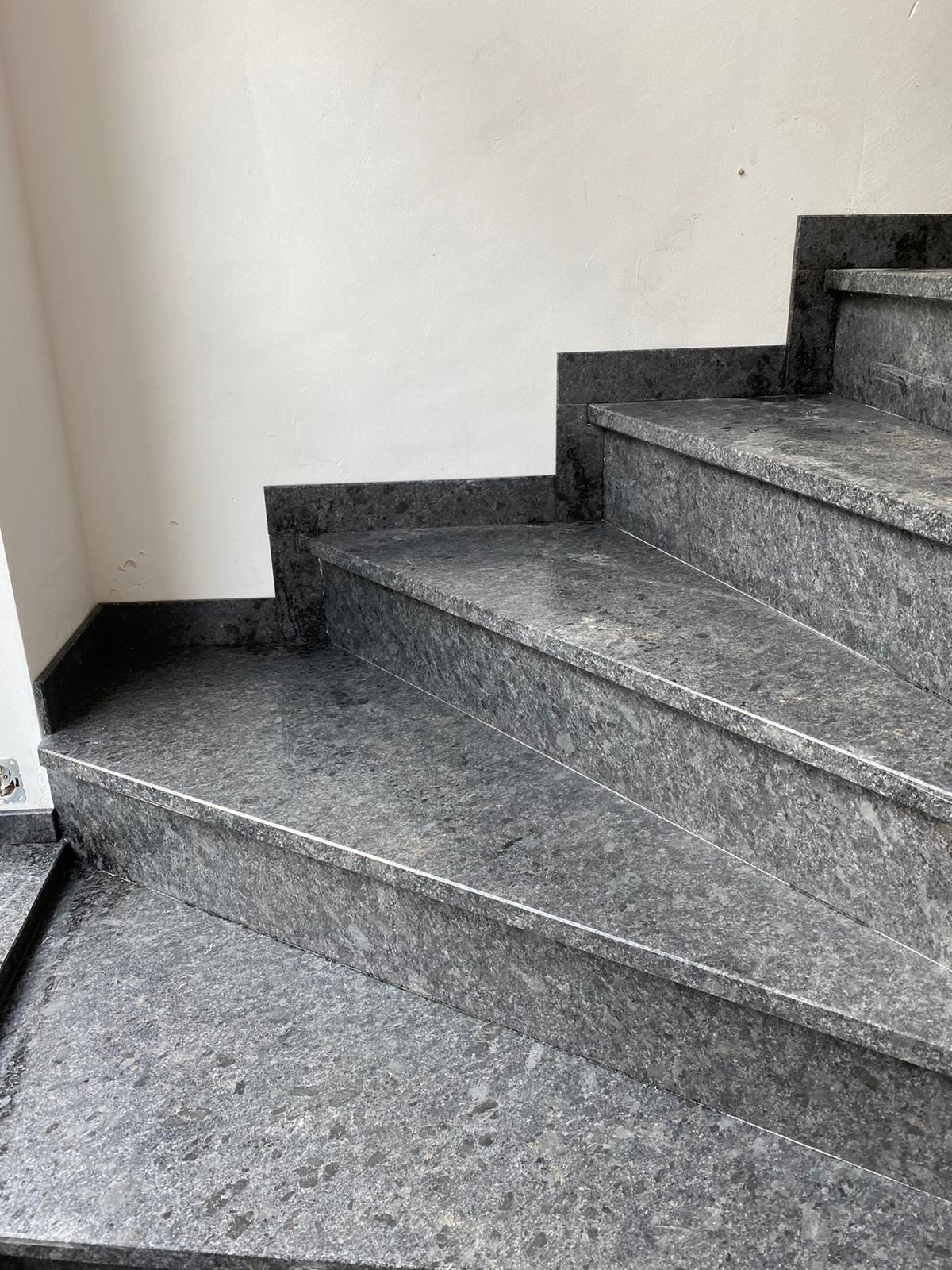 haus-bilderthread-zeigt-her-eure-hausbilder-430504-1.jpg