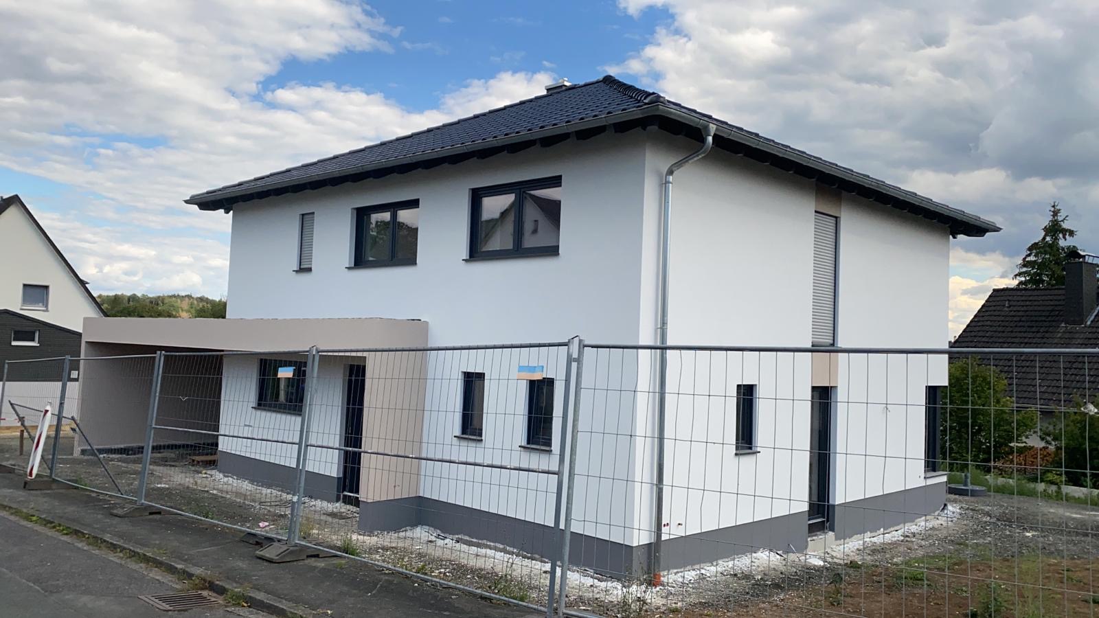 haus-bilderthread-zeigt-her-eure-hausbilder-431340-1.JPG