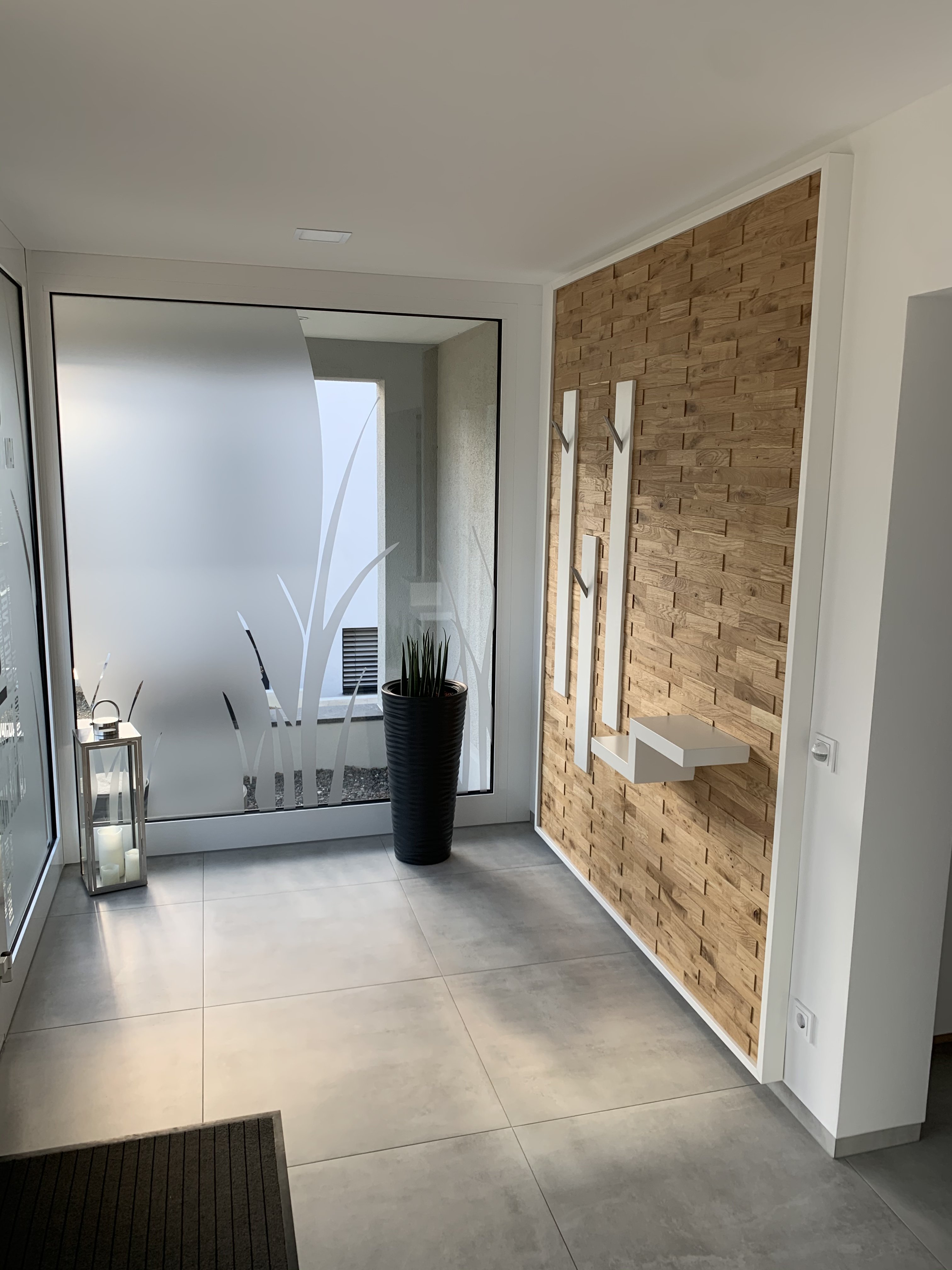 haus-bilderthread-zeigt-her-eure-hausbilder-431401-1.jpeg