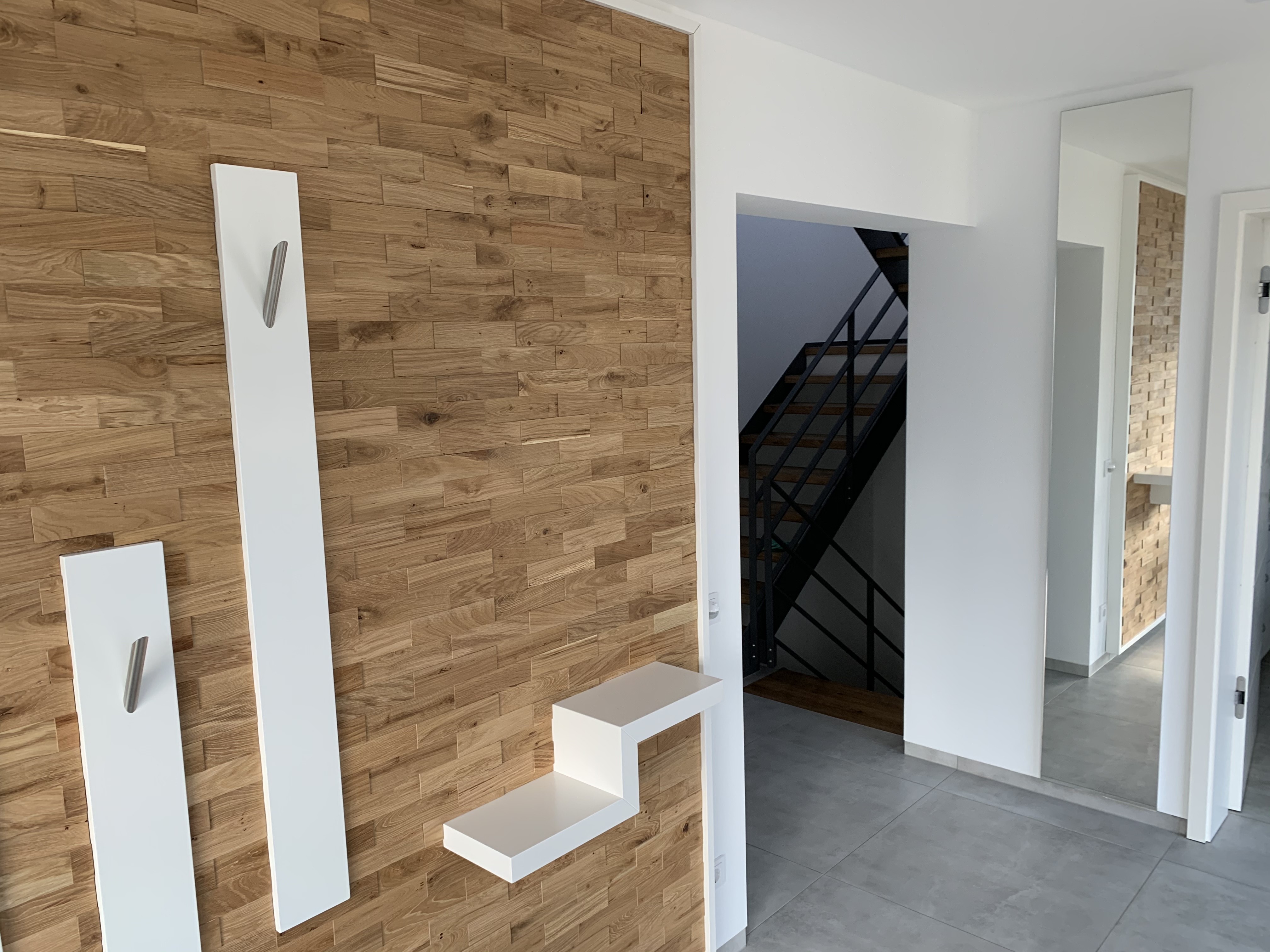 haus-bilderthread-zeigt-her-eure-hausbilder-431401-3.jpeg