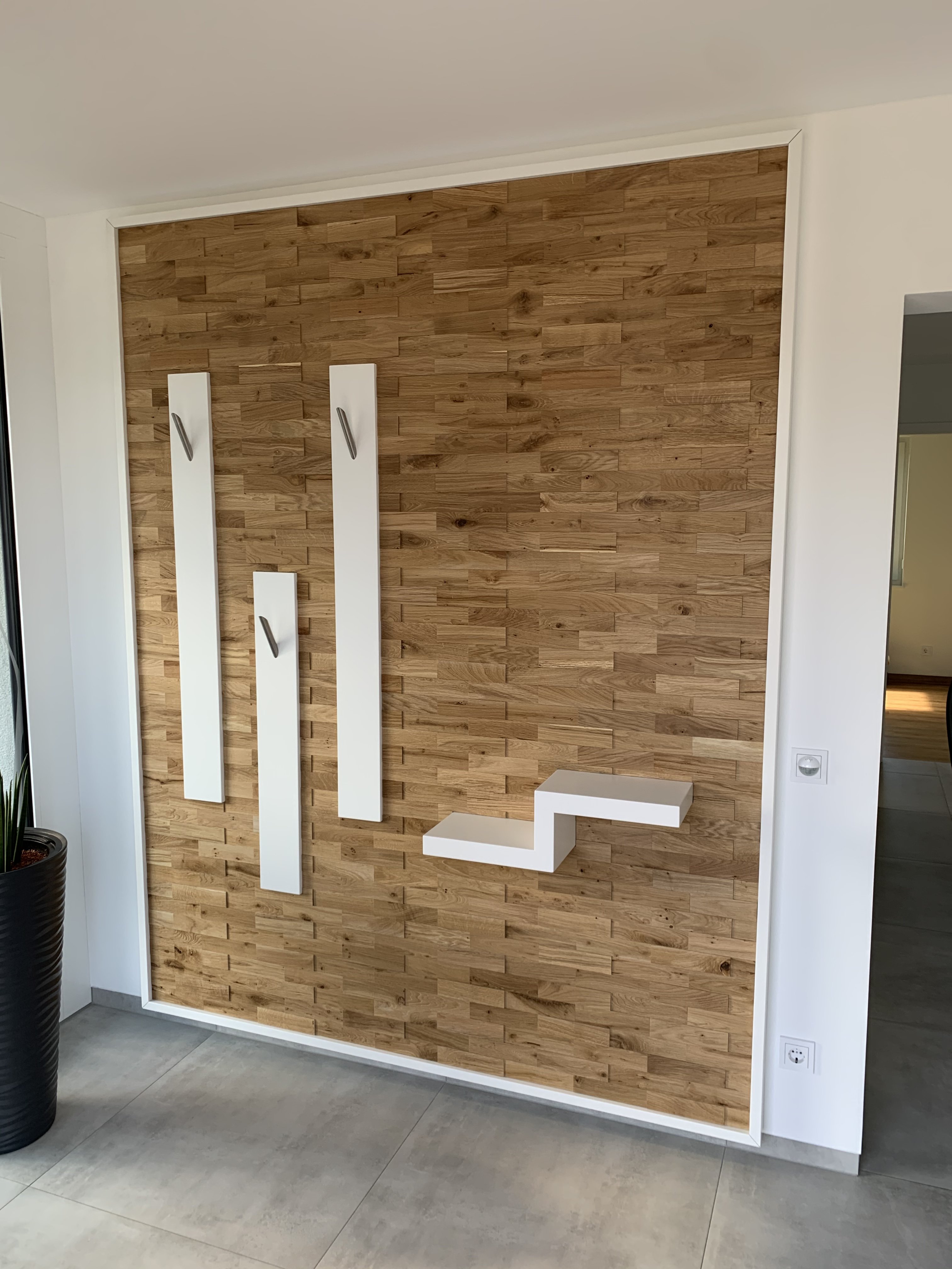 haus-bilderthread-zeigt-her-eure-hausbilder-431401-4.jpeg