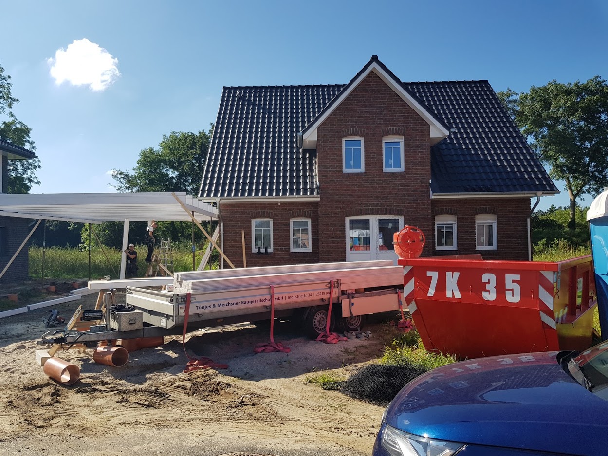 haus-bilderthread-zeigt-her-eure-hausbilder-431468-1.jpg