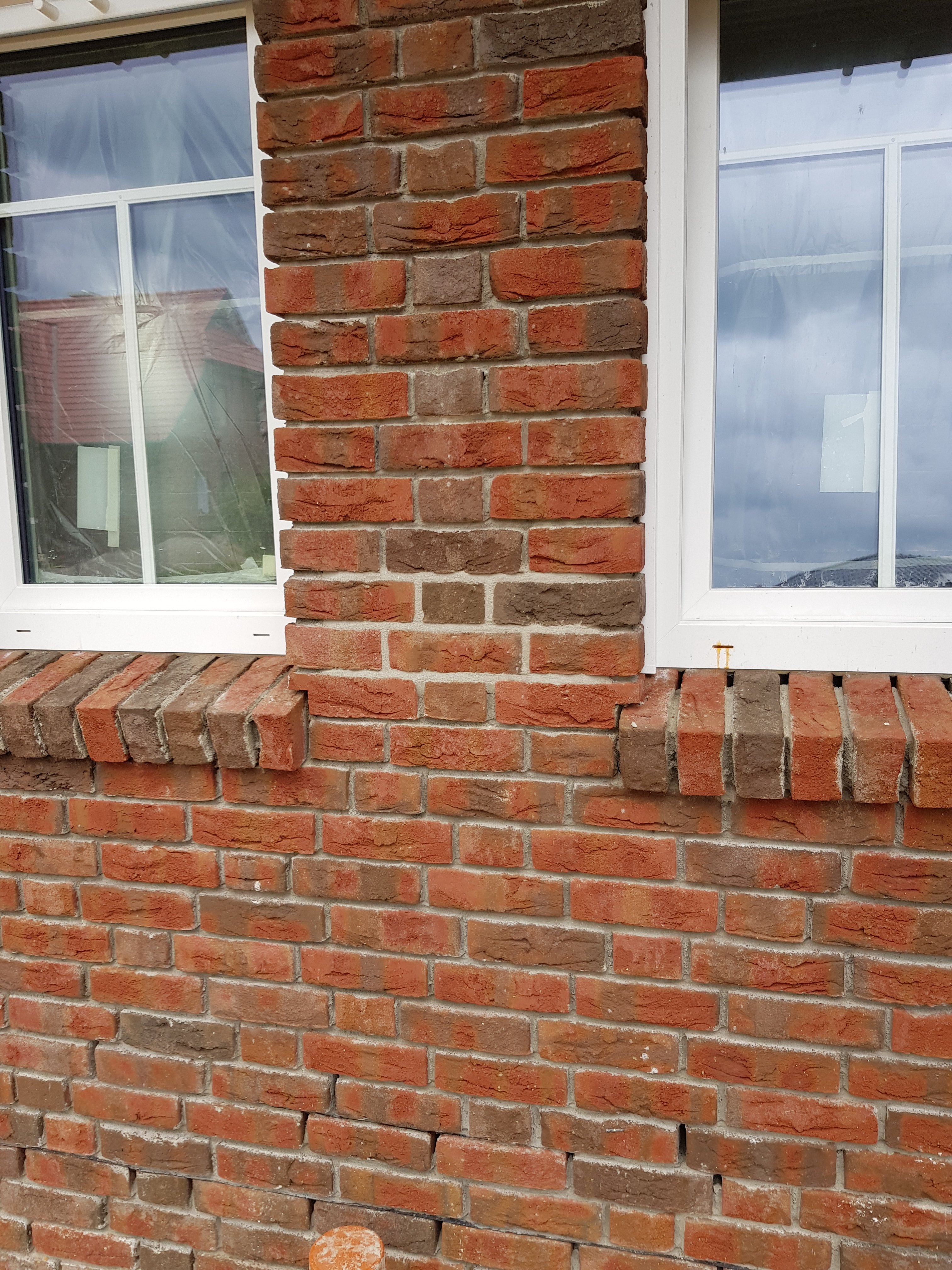haus-bilderthread-zeigt-her-eure-hausbilder-431616-1.jpg