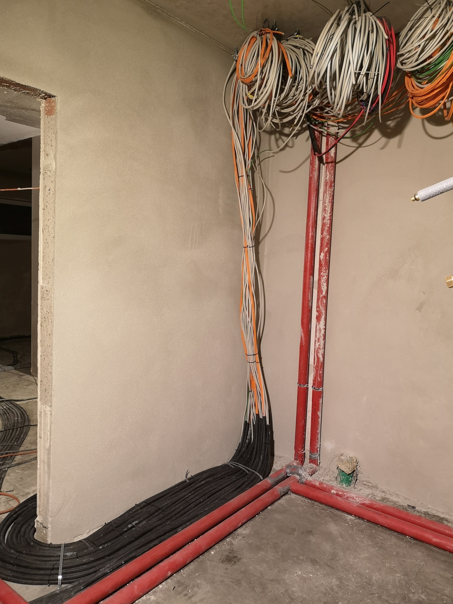 haus-bilderthread-zeigt-her-eure-hausbilder-431681-2.jpg
