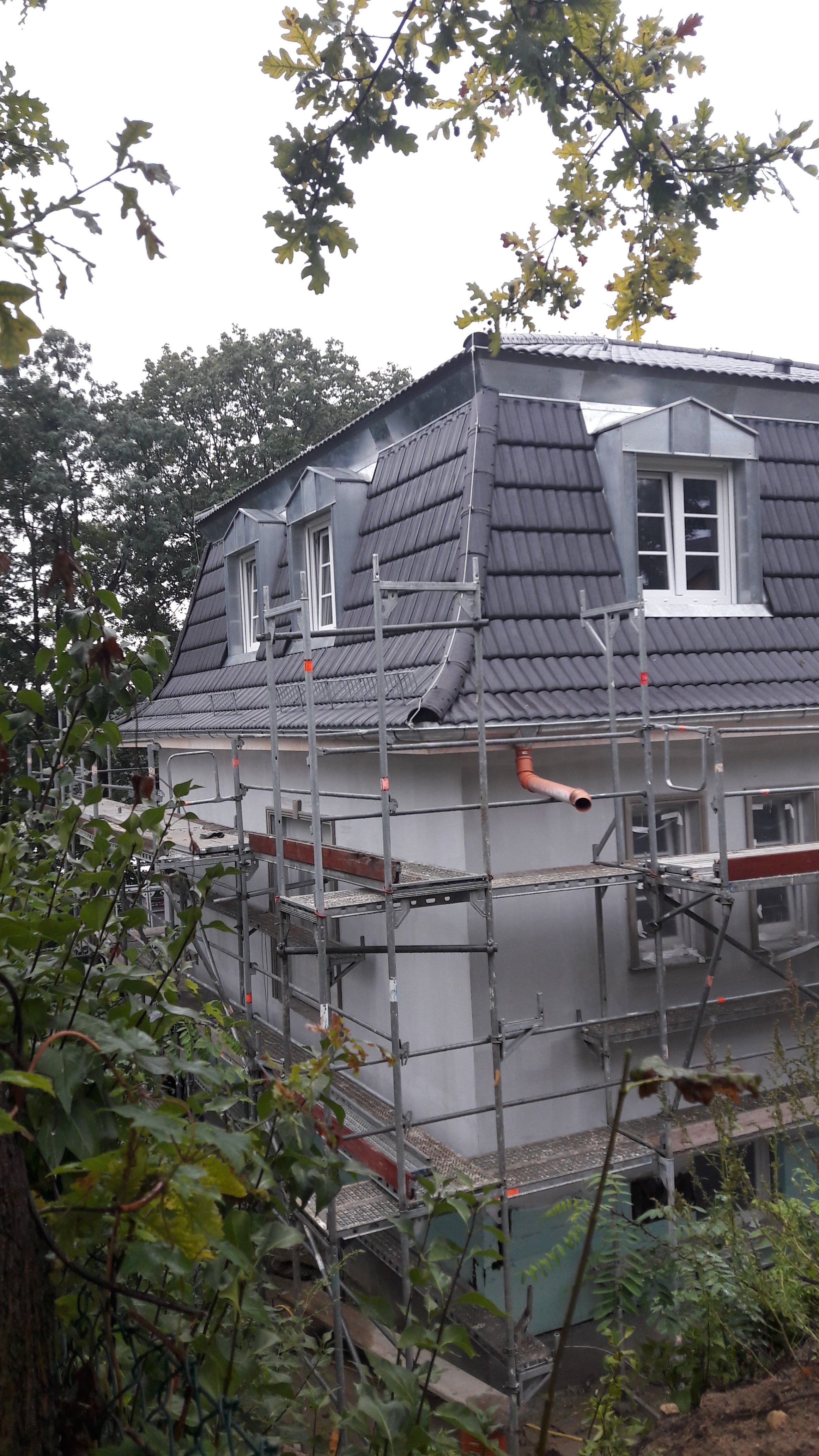 haus-bilderthread-zeigt-her-eure-hausbilder-431994-1.jpg