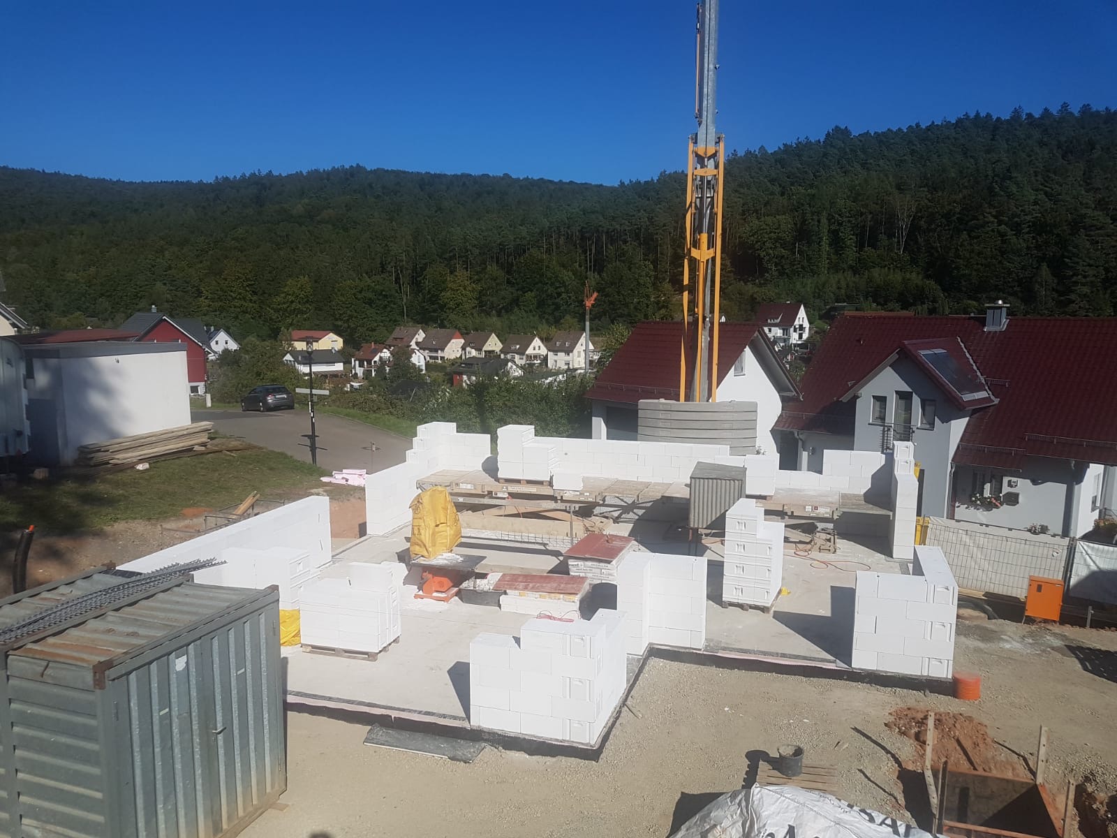haus-bilderthread-zeigt-her-eure-hausbilder-432951-1.JPG