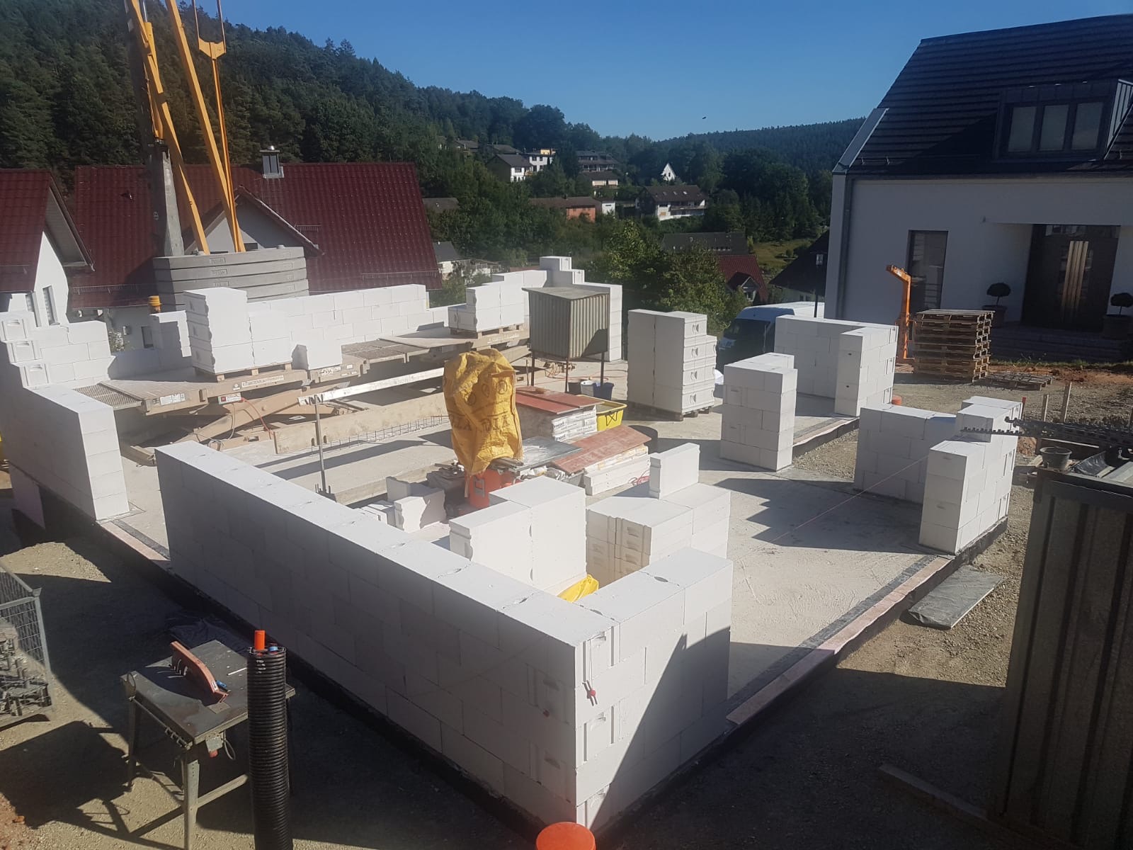 haus-bilderthread-zeigt-her-eure-hausbilder-432951-3.JPG