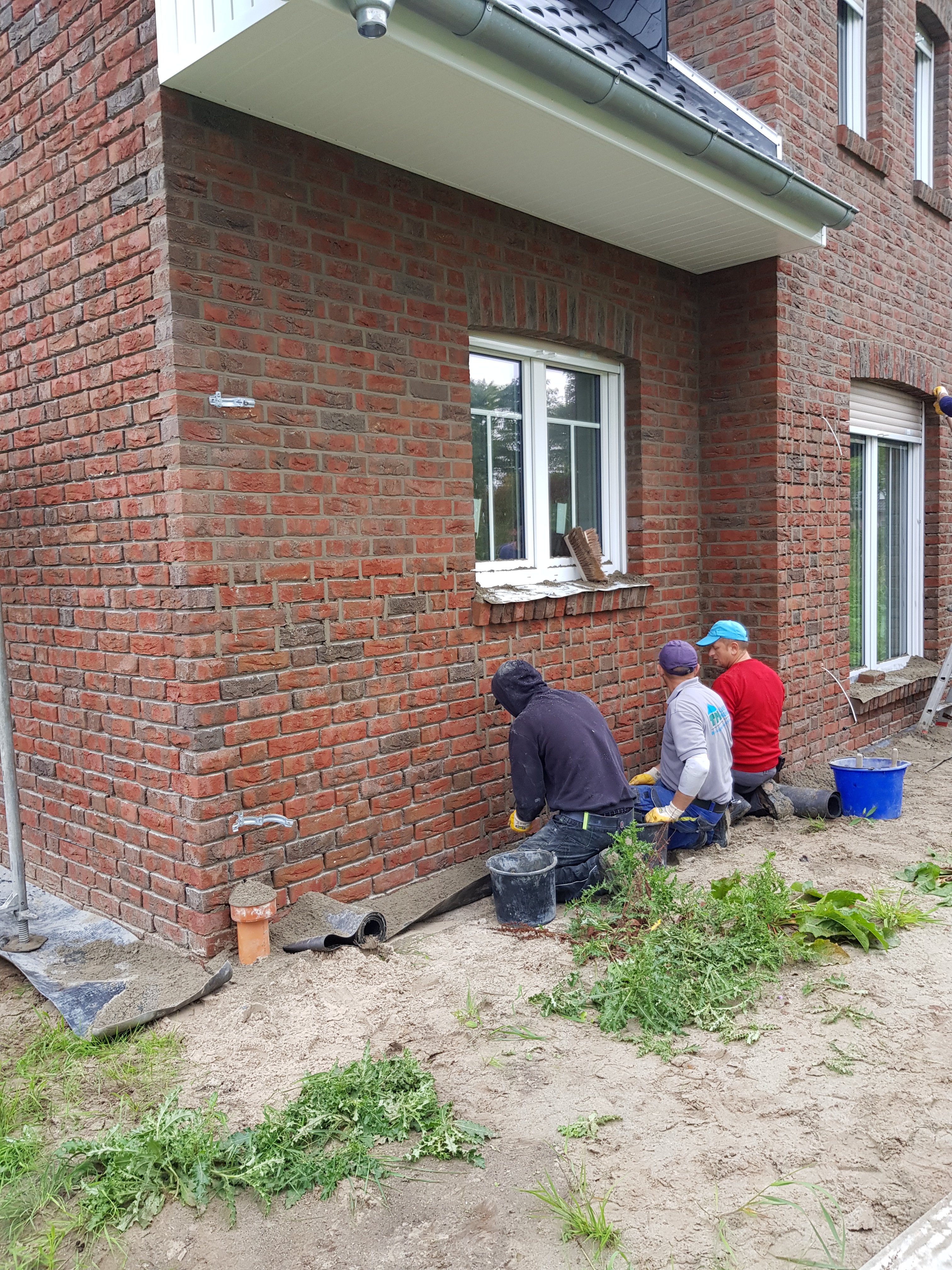 haus-bilderthread-zeigt-her-eure-hausbilder-433153-1.jpg