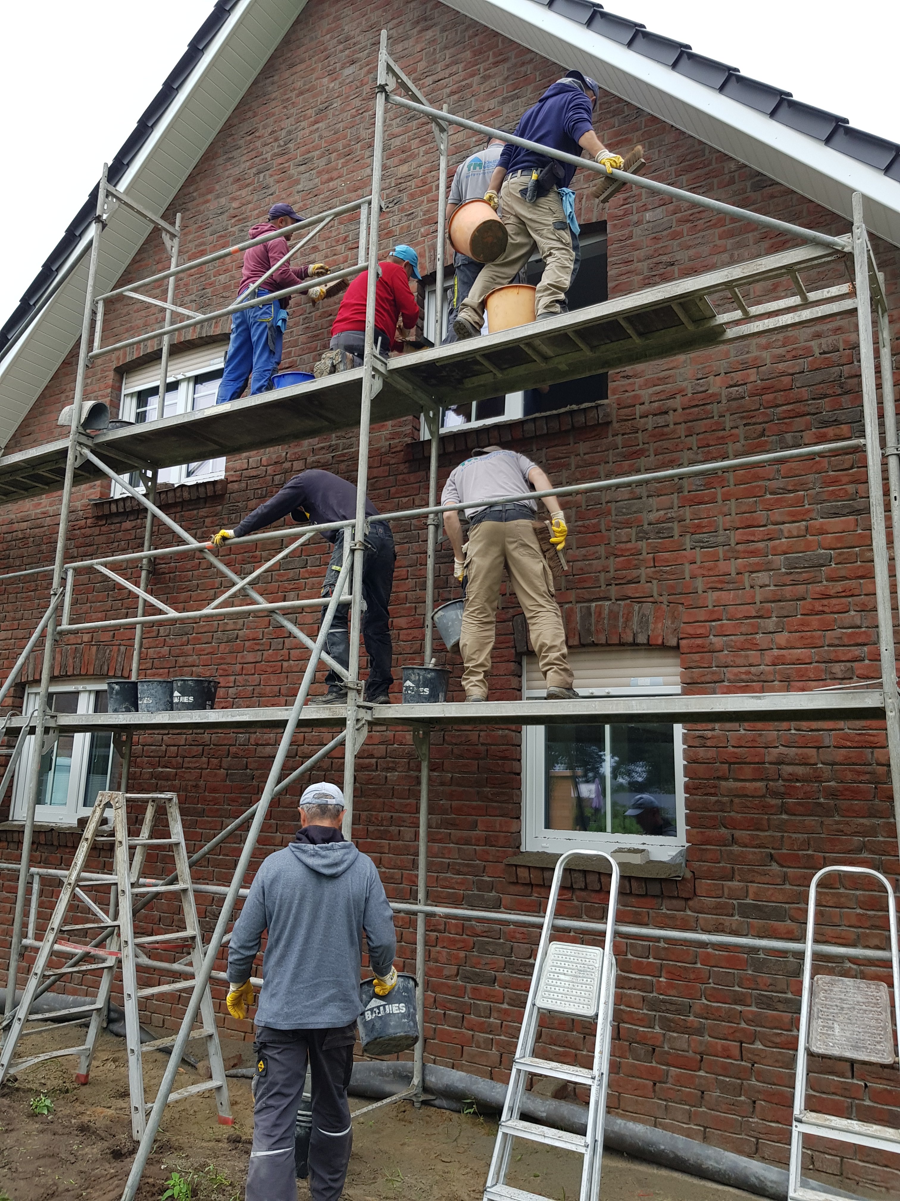 haus-bilderthread-zeigt-her-eure-hausbilder-433153-2.jpg
