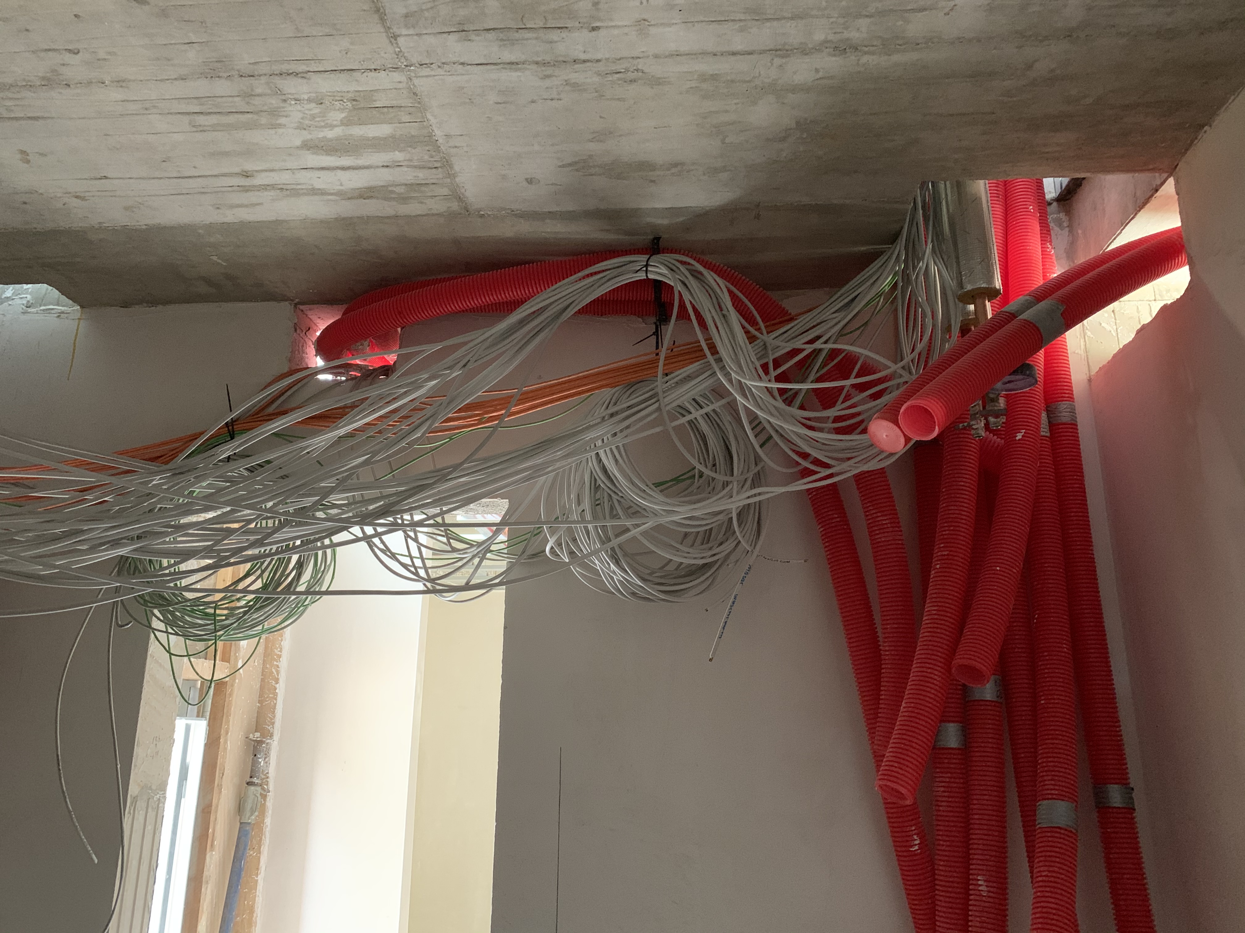 haus-bilderthread-zeigt-her-eure-hausbilder-433519-10.JPG