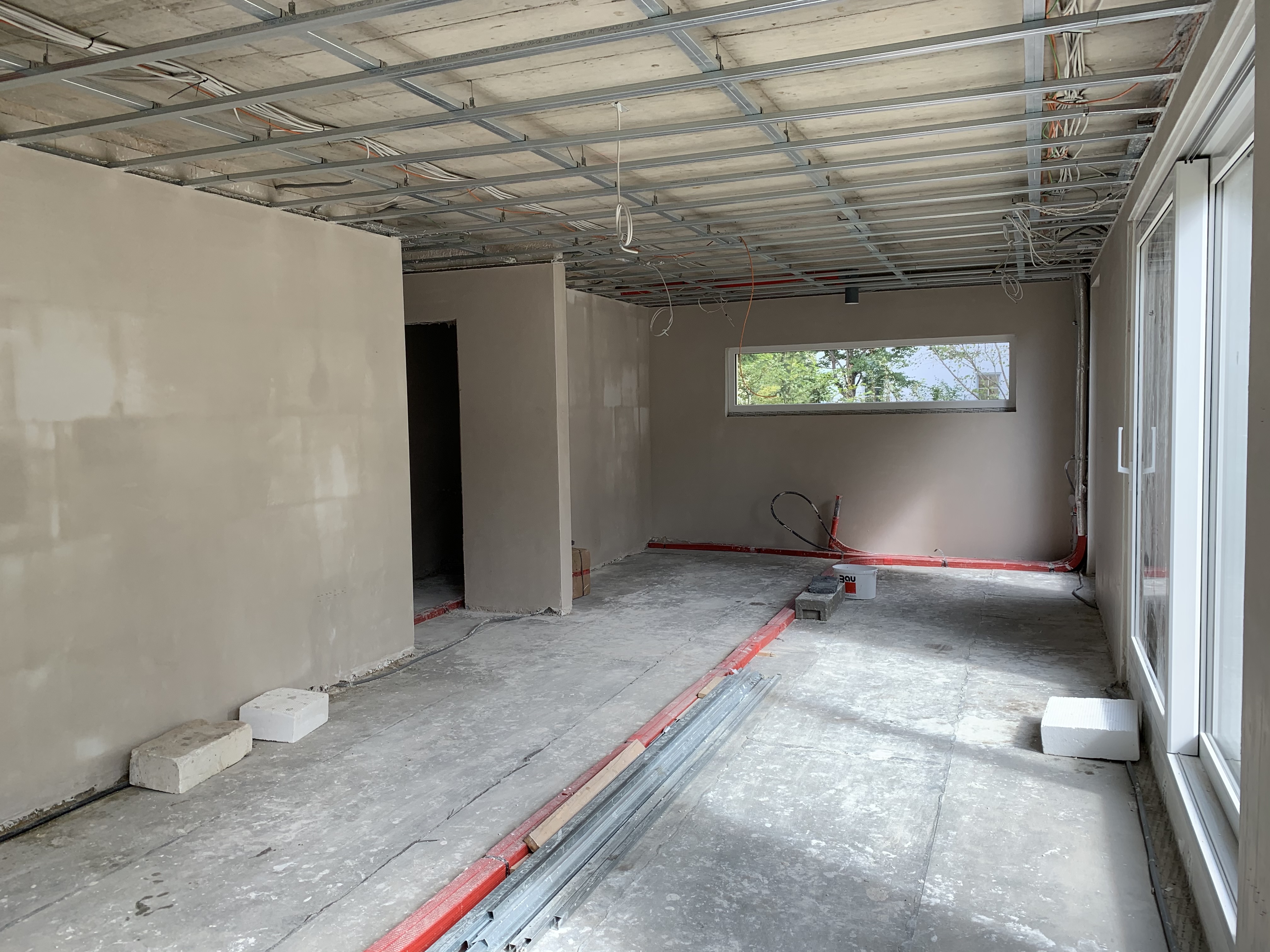 haus-bilderthread-zeigt-her-eure-hausbilder-433519-2.JPG