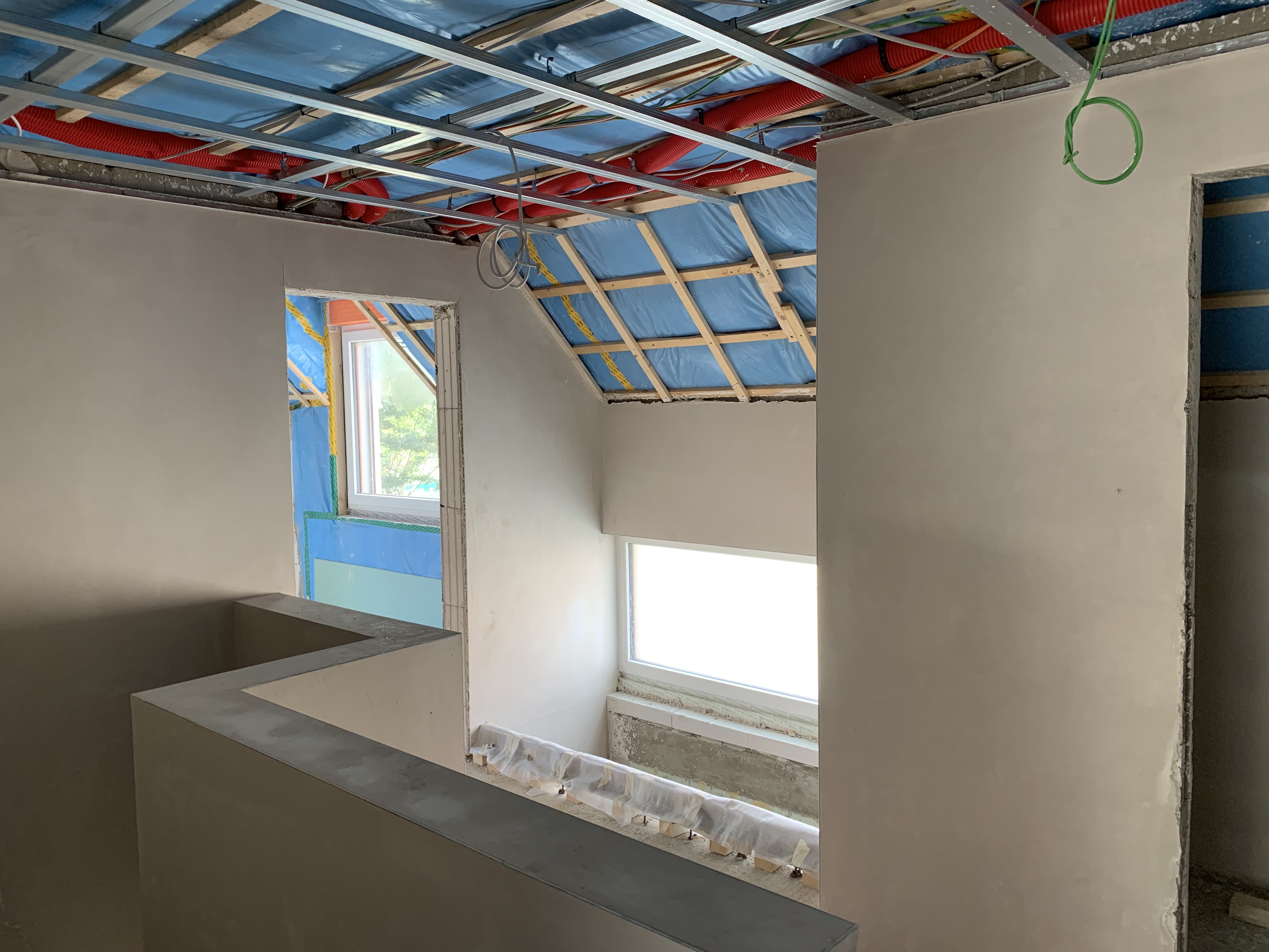 haus-bilderthread-zeigt-her-eure-hausbilder-433519-3.JPG