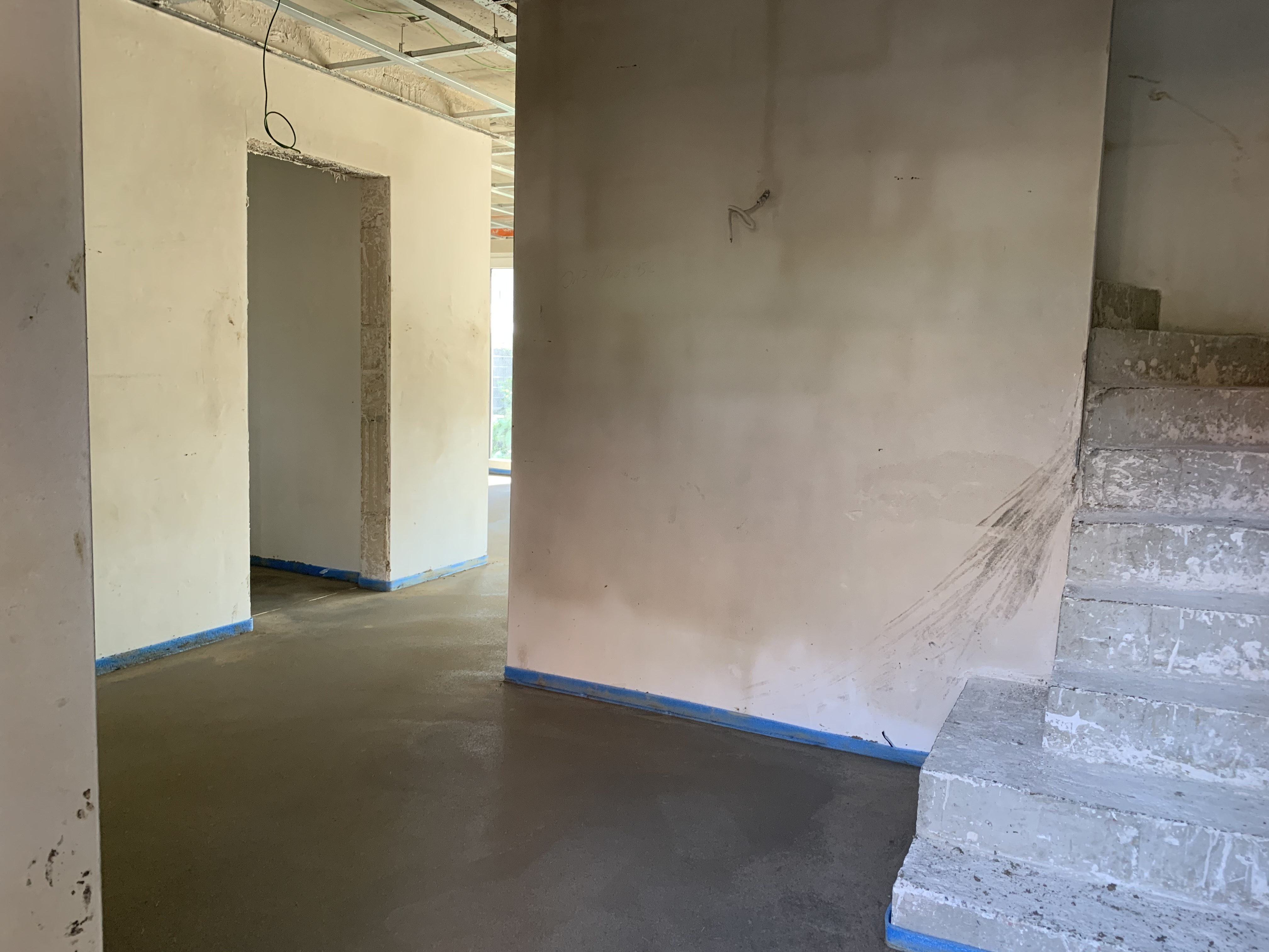 haus-bilderthread-zeigt-her-eure-hausbilder-433519-7.JPG