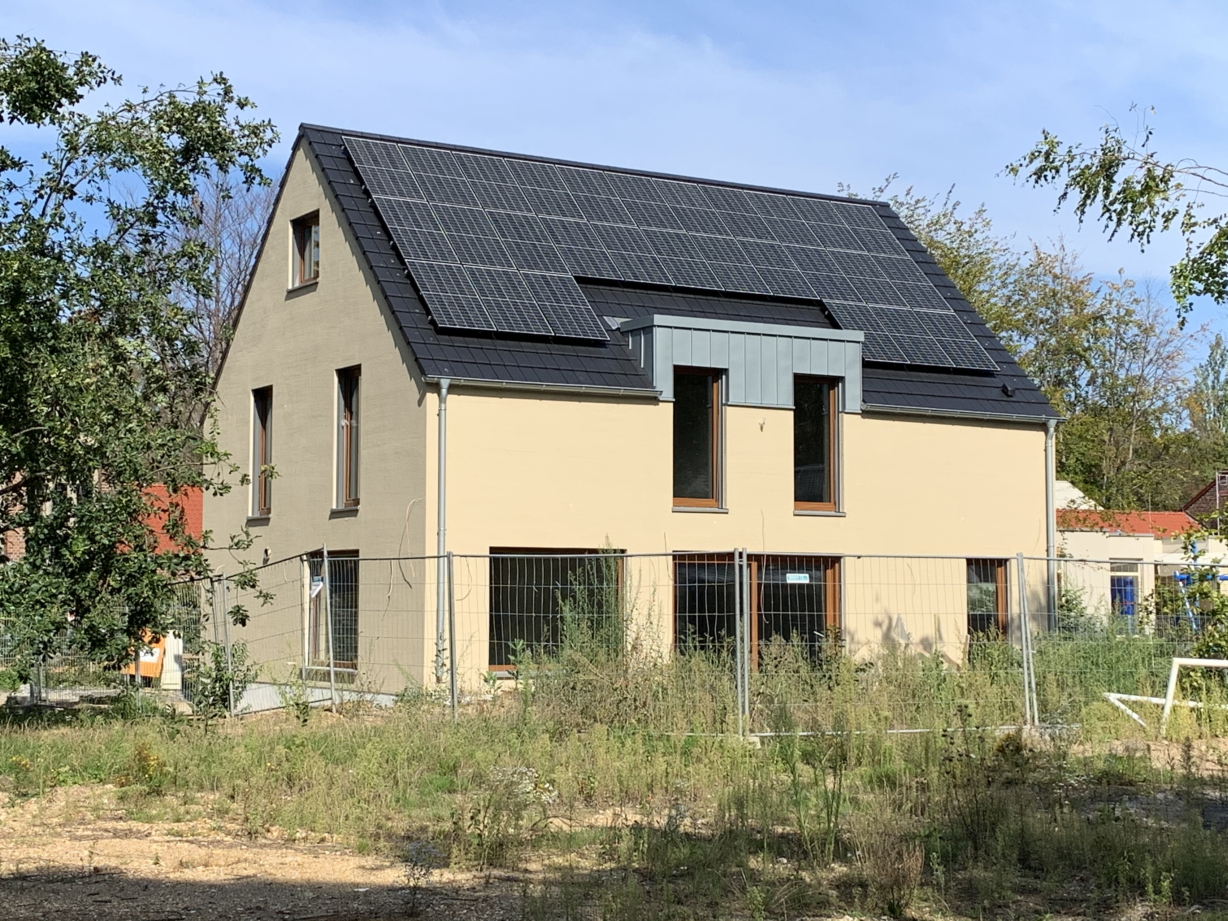 haus-bilderthread-zeigt-her-eure-hausbilder-433520-1.JPG
