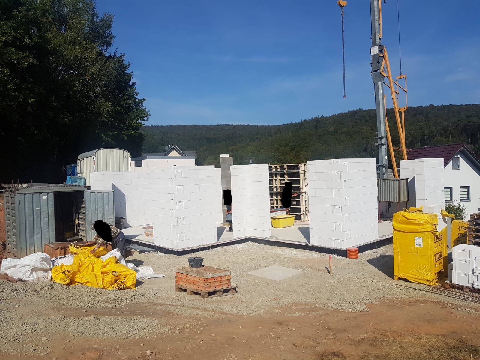 haus-bilderthread-zeigt-her-eure-hausbilder-433740-1.JPG