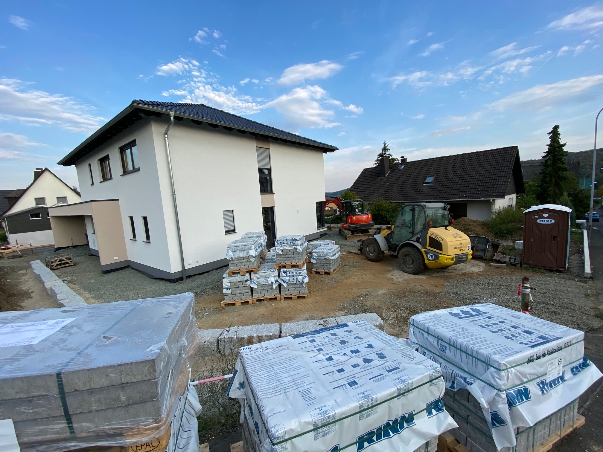 haus-bilderthread-zeigt-her-eure-hausbilder-434365-1.jpg