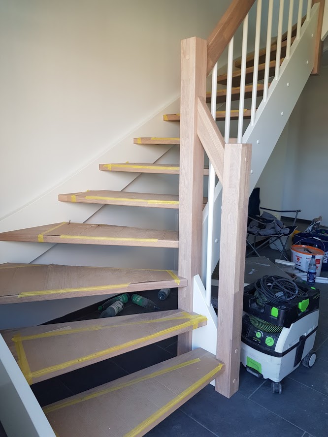 haus-bilderthread-zeigt-her-eure-hausbilder-434850-1.jpg