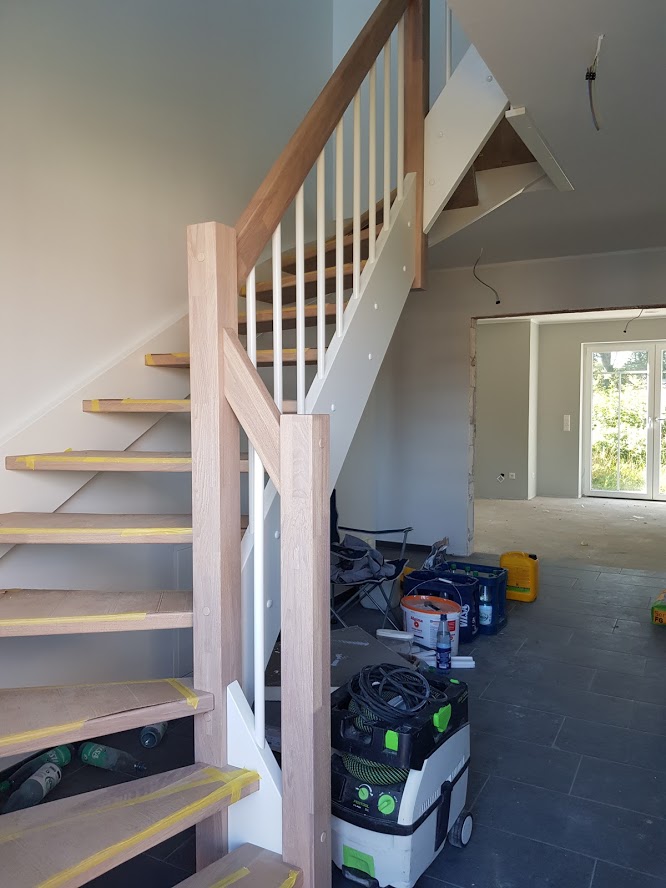 haus-bilderthread-zeigt-her-eure-hausbilder-434850-2.jpg