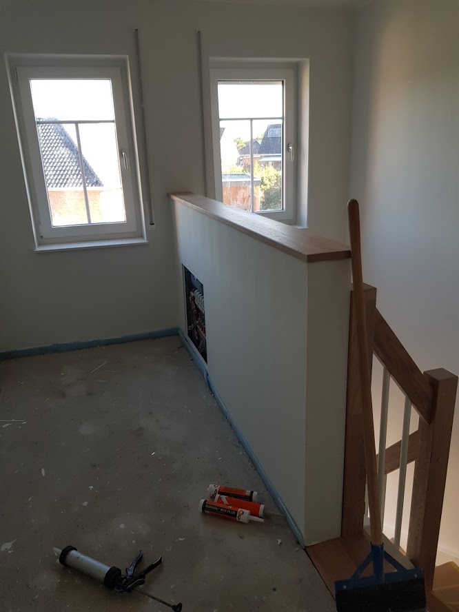 haus-bilderthread-zeigt-her-eure-hausbilder-434850-4.jpg