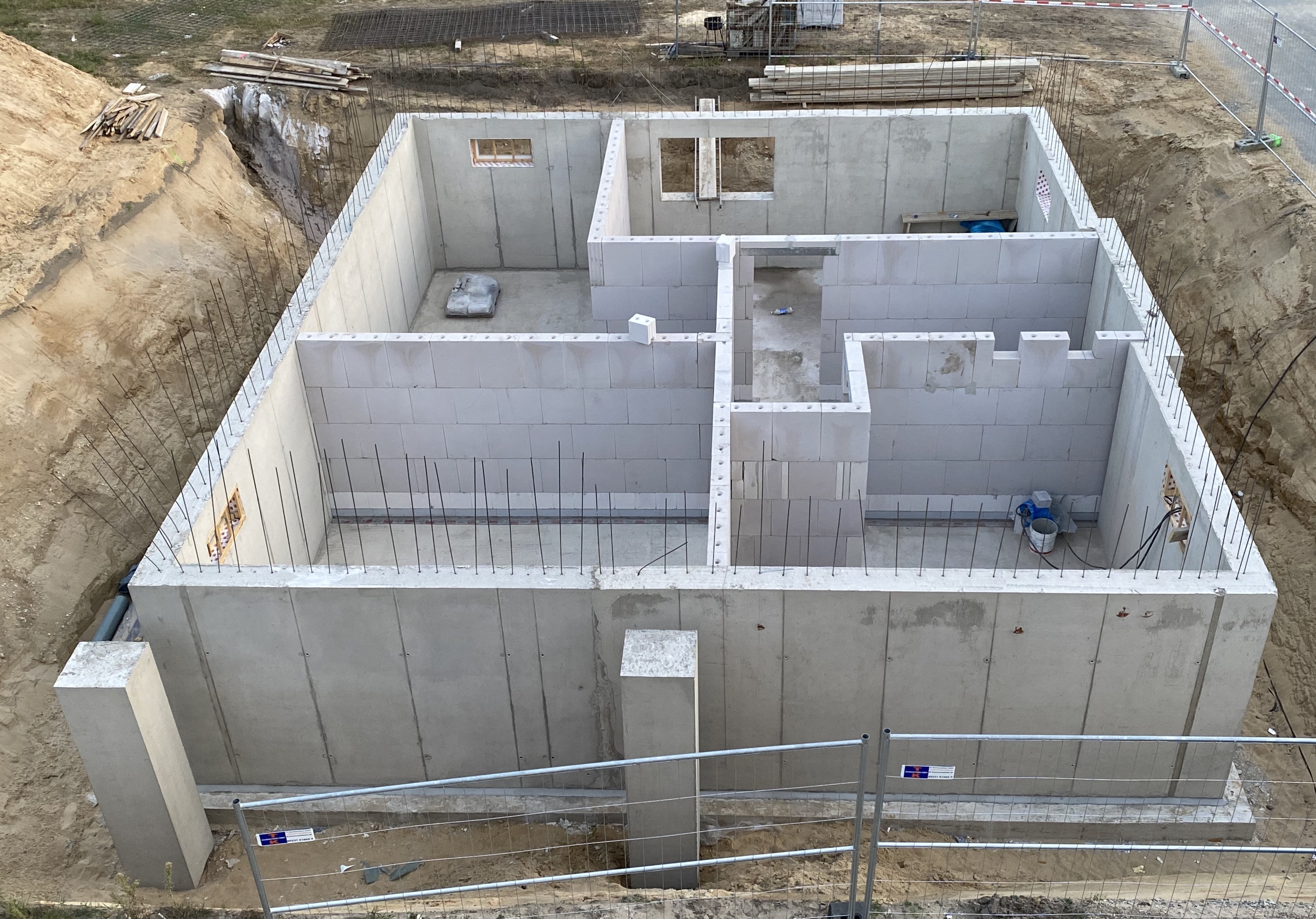 haus-bilderthread-zeigt-her-eure-hausbilder-436730-1.jpeg