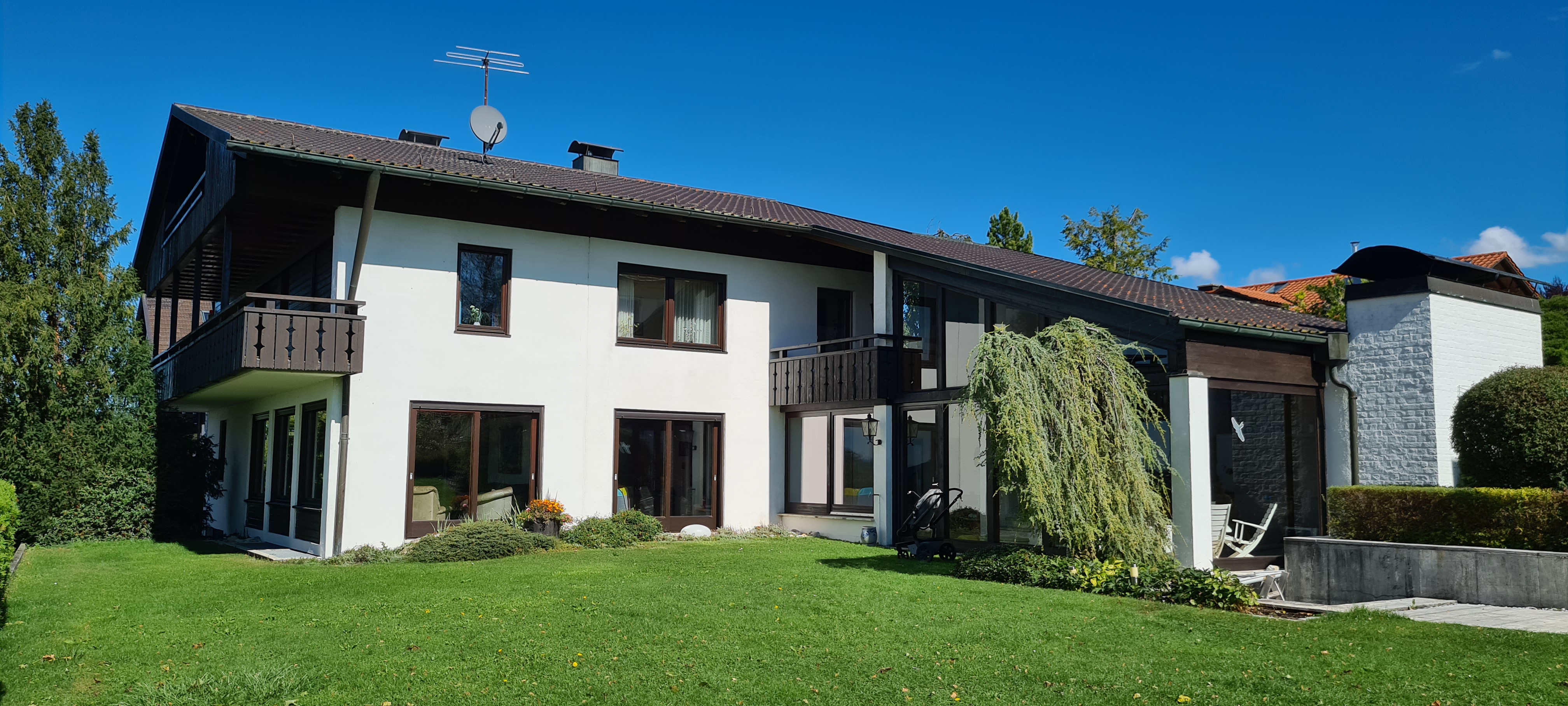 haus-bilderthread-zeigt-her-eure-hausbilder-436828-1.jpg