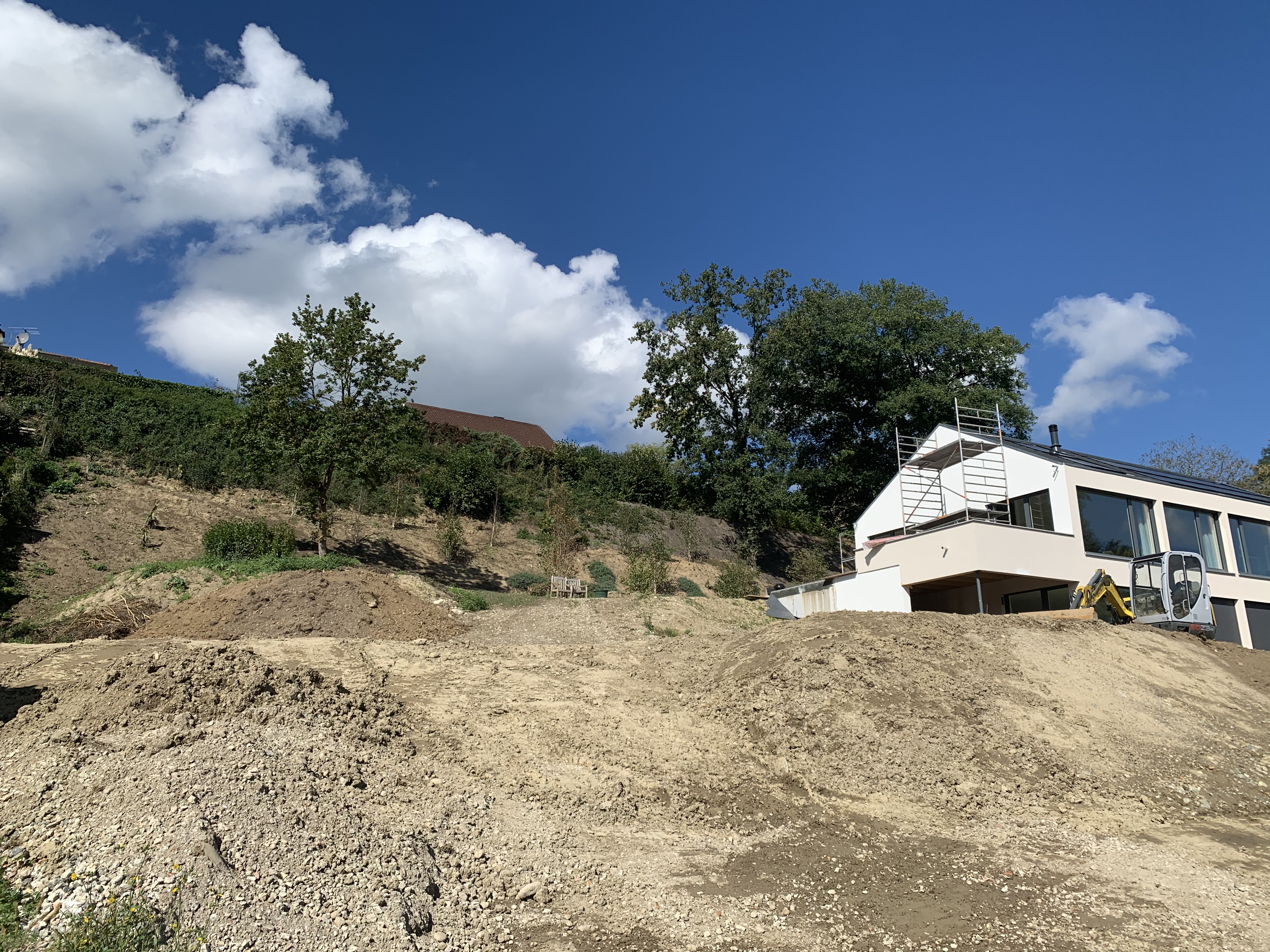 haus-bilderthread-zeigt-her-eure-hausbilder-437064-1.jpeg