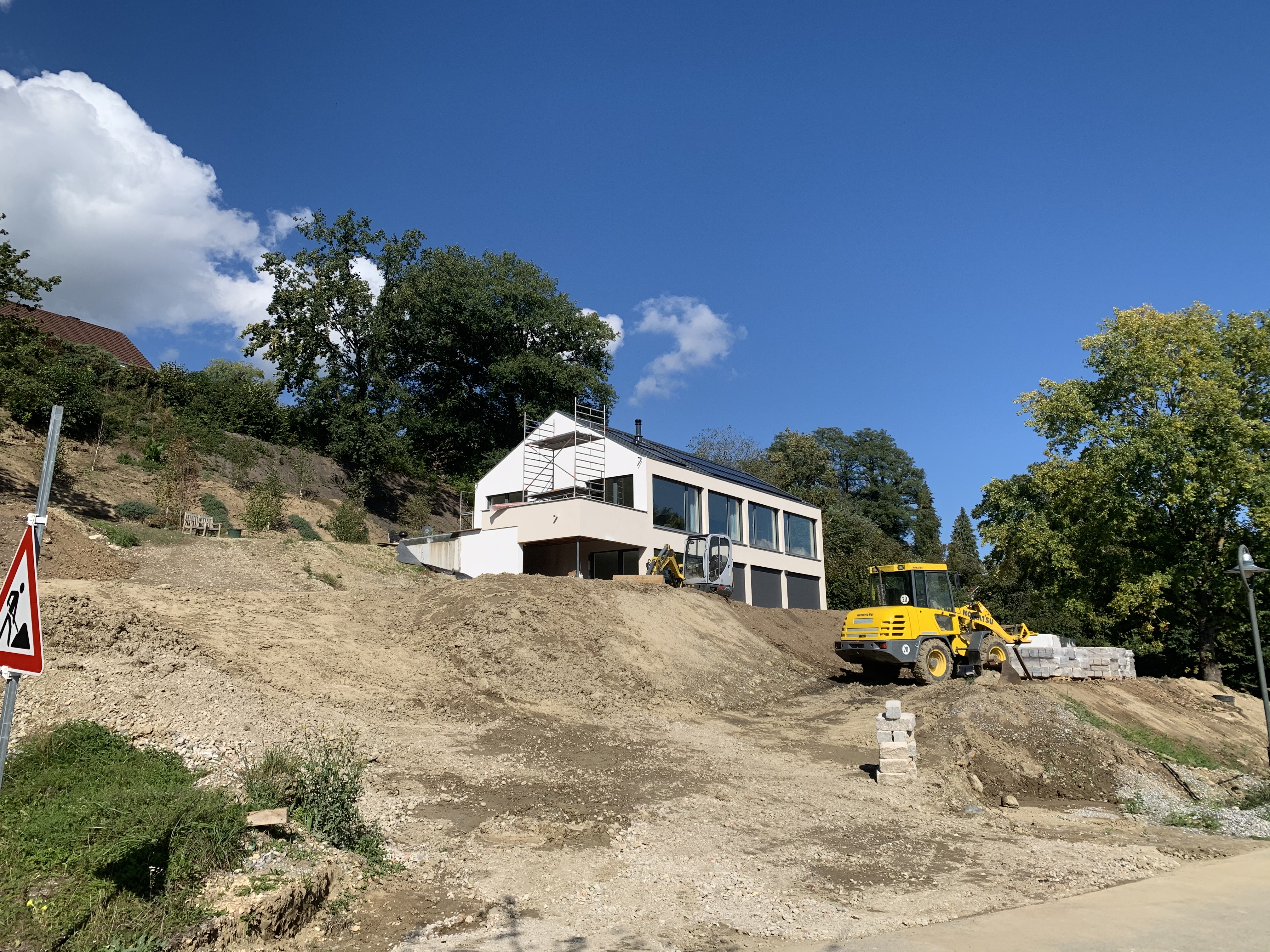 haus-bilderthread-zeigt-her-eure-hausbilder-437064-3.jpeg