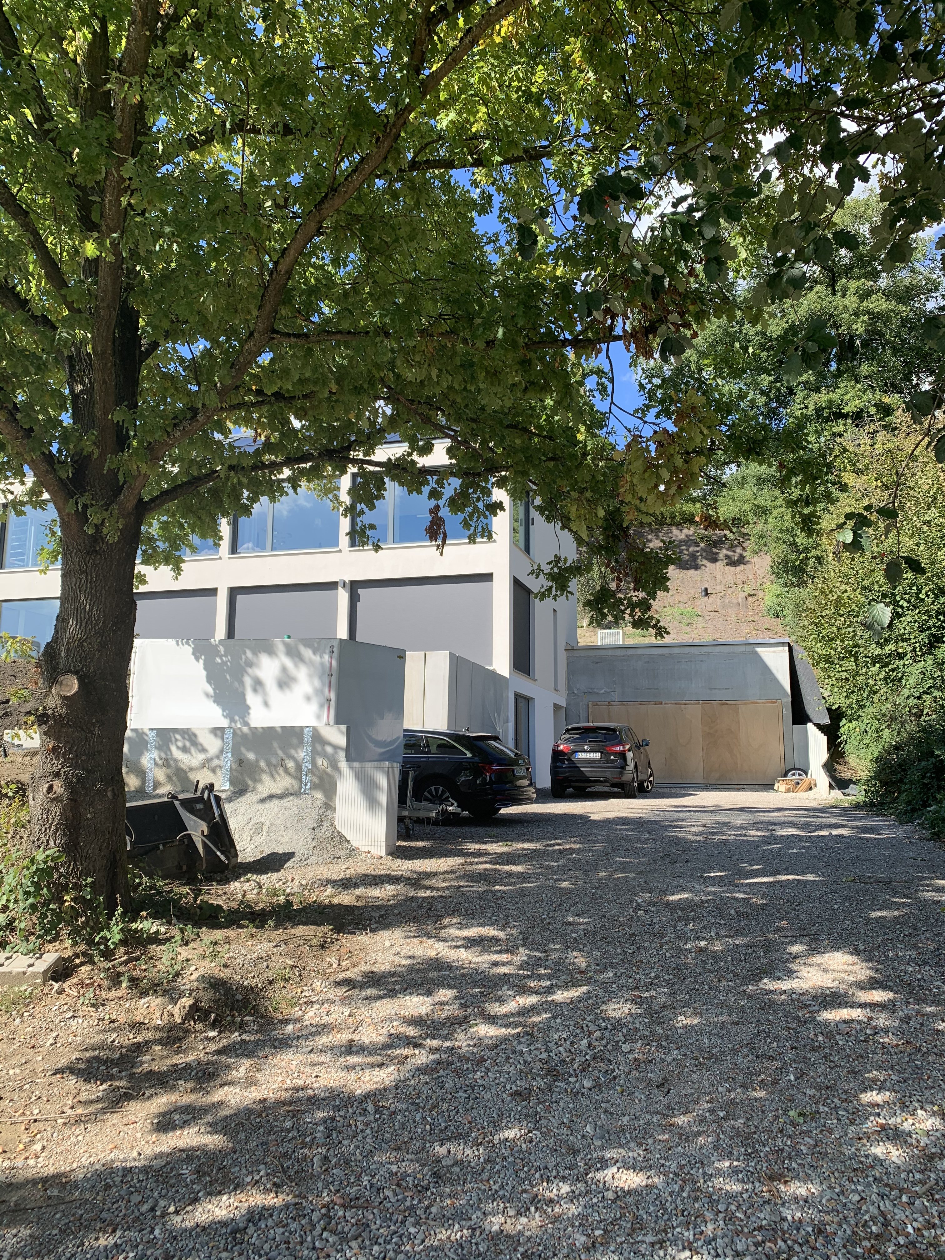 haus-bilderthread-zeigt-her-eure-hausbilder-437064-4.jpeg