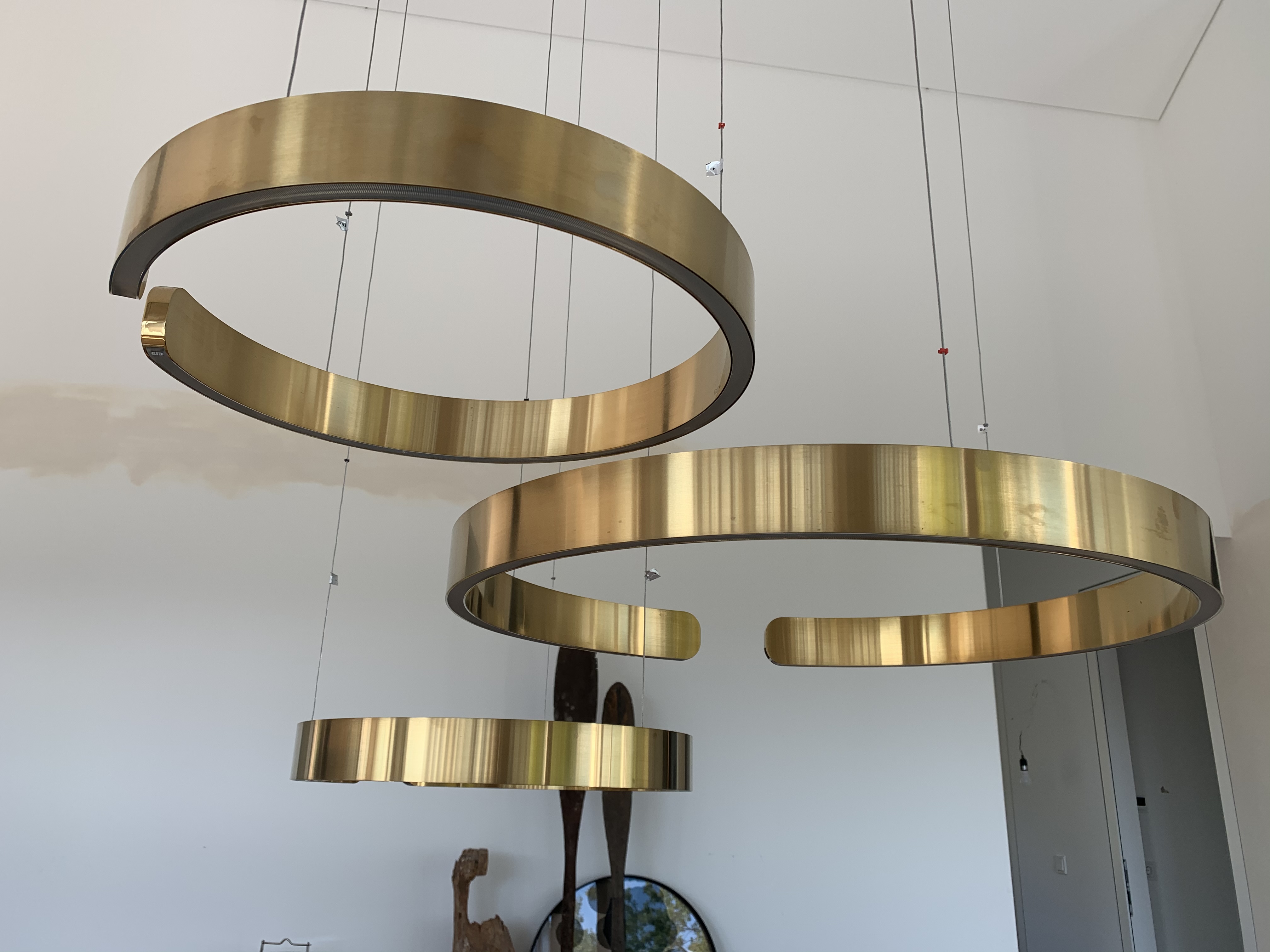haus-bilderthread-zeigt-her-eure-hausbilder-437074-1.jpeg