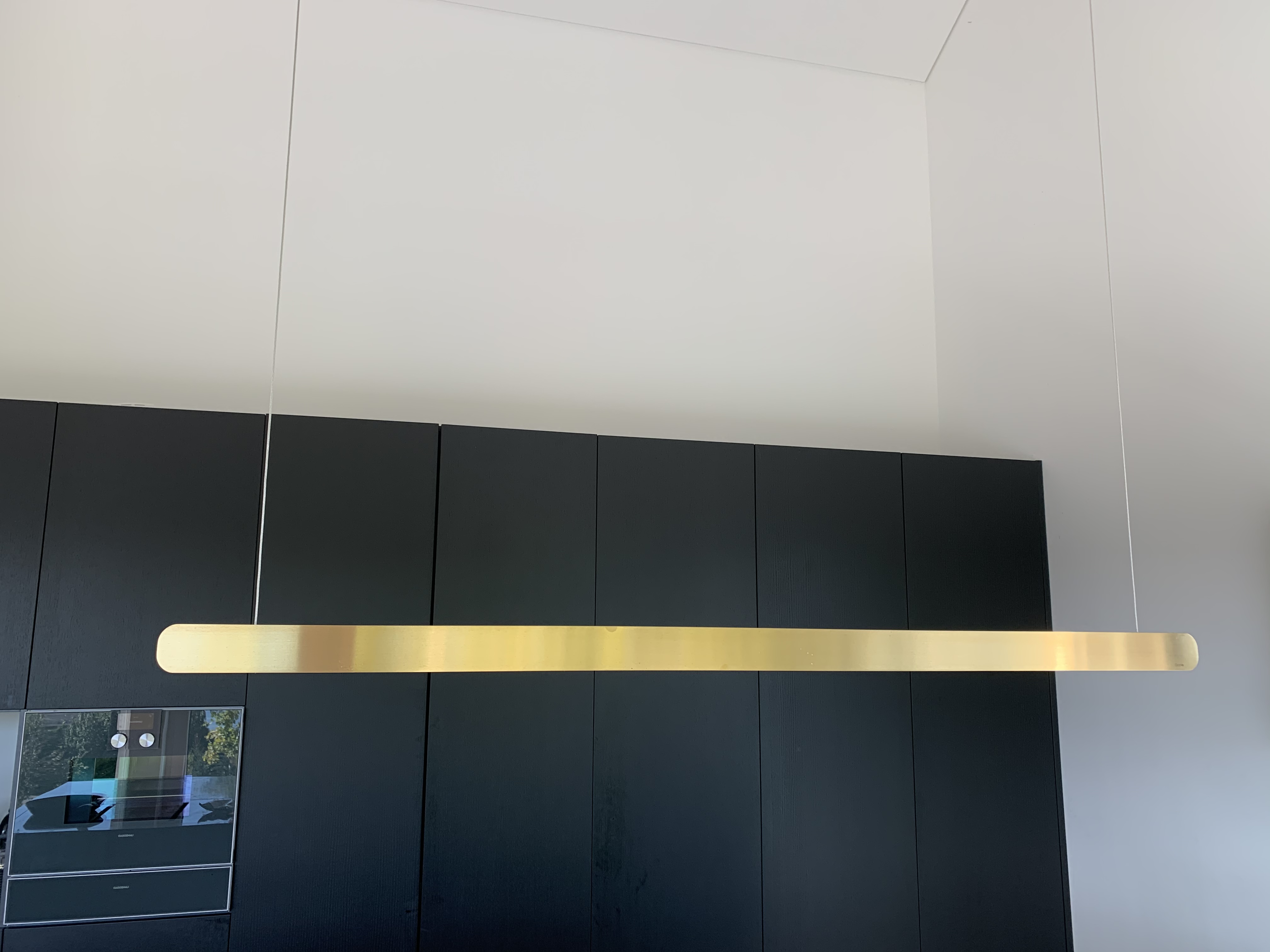 haus-bilderthread-zeigt-her-eure-hausbilder-437074-2.jpeg