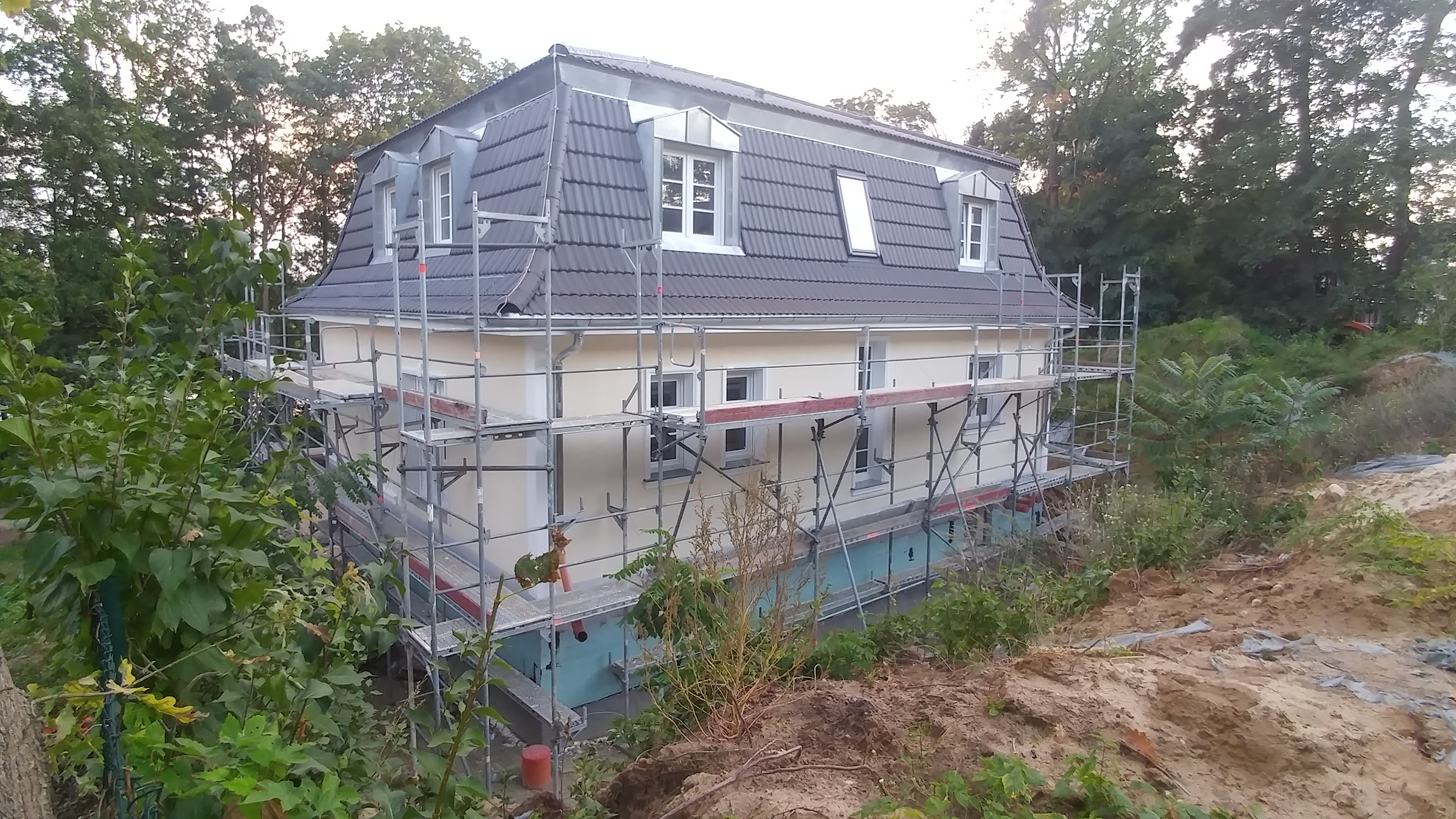 haus-bilderthread-zeigt-her-eure-hausbilder-437628-1.jpg