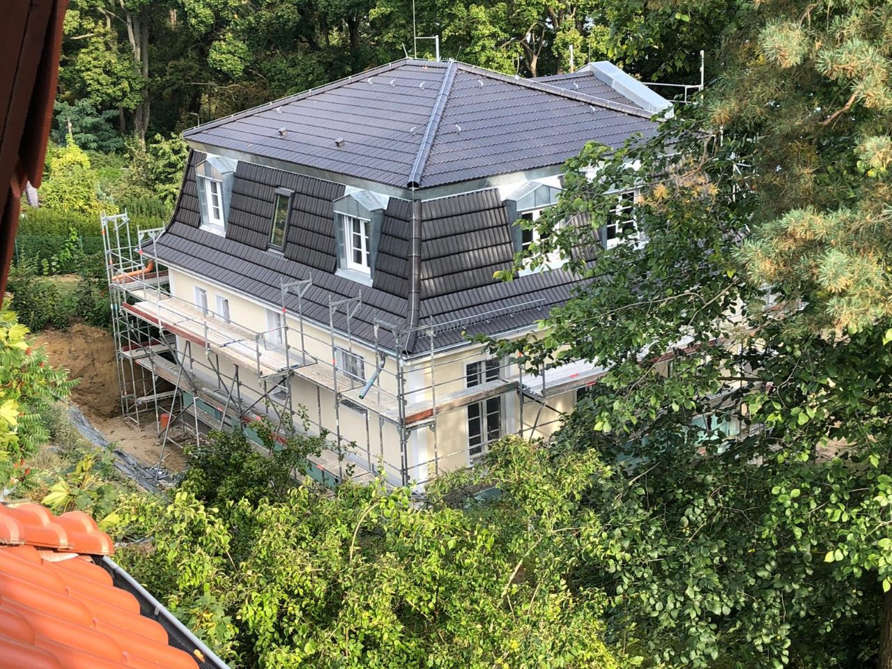 haus-bilderthread-zeigt-her-eure-hausbilder-437628-2.jpg