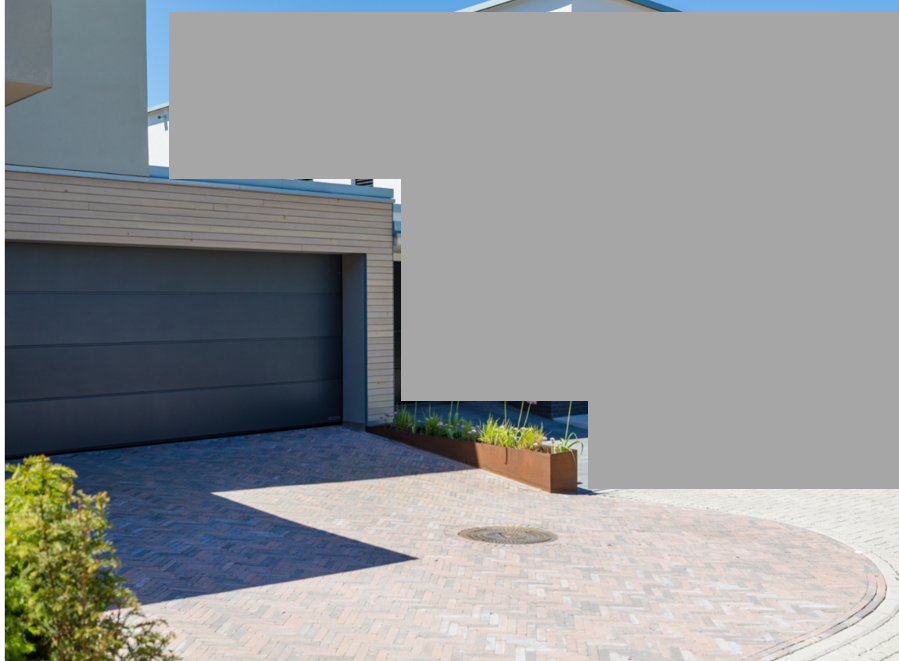 haus-bilderthread-zeigt-her-eure-hausbilder-438041-1.png