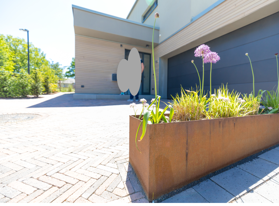 haus-bilderthread-zeigt-her-eure-hausbilder-438041-2.png