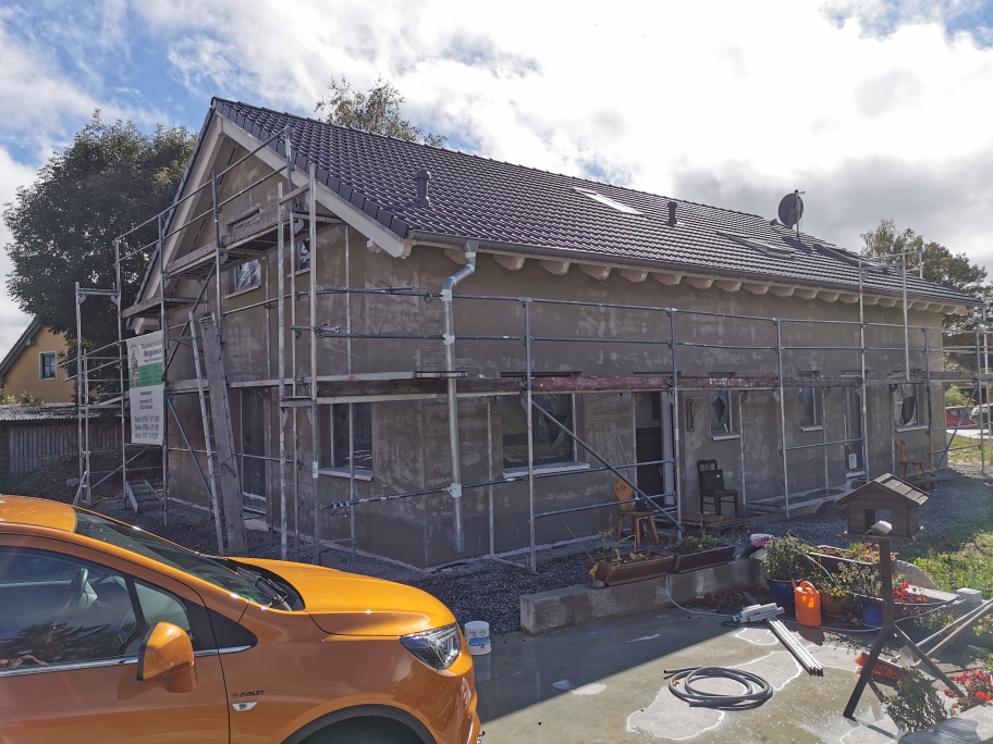 haus-bilderthread-zeigt-her-eure-hausbilder-438495-2.jpg