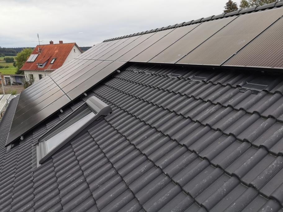 haus-bilderthread-zeigt-her-eure-hausbilder-438495-4.jpg