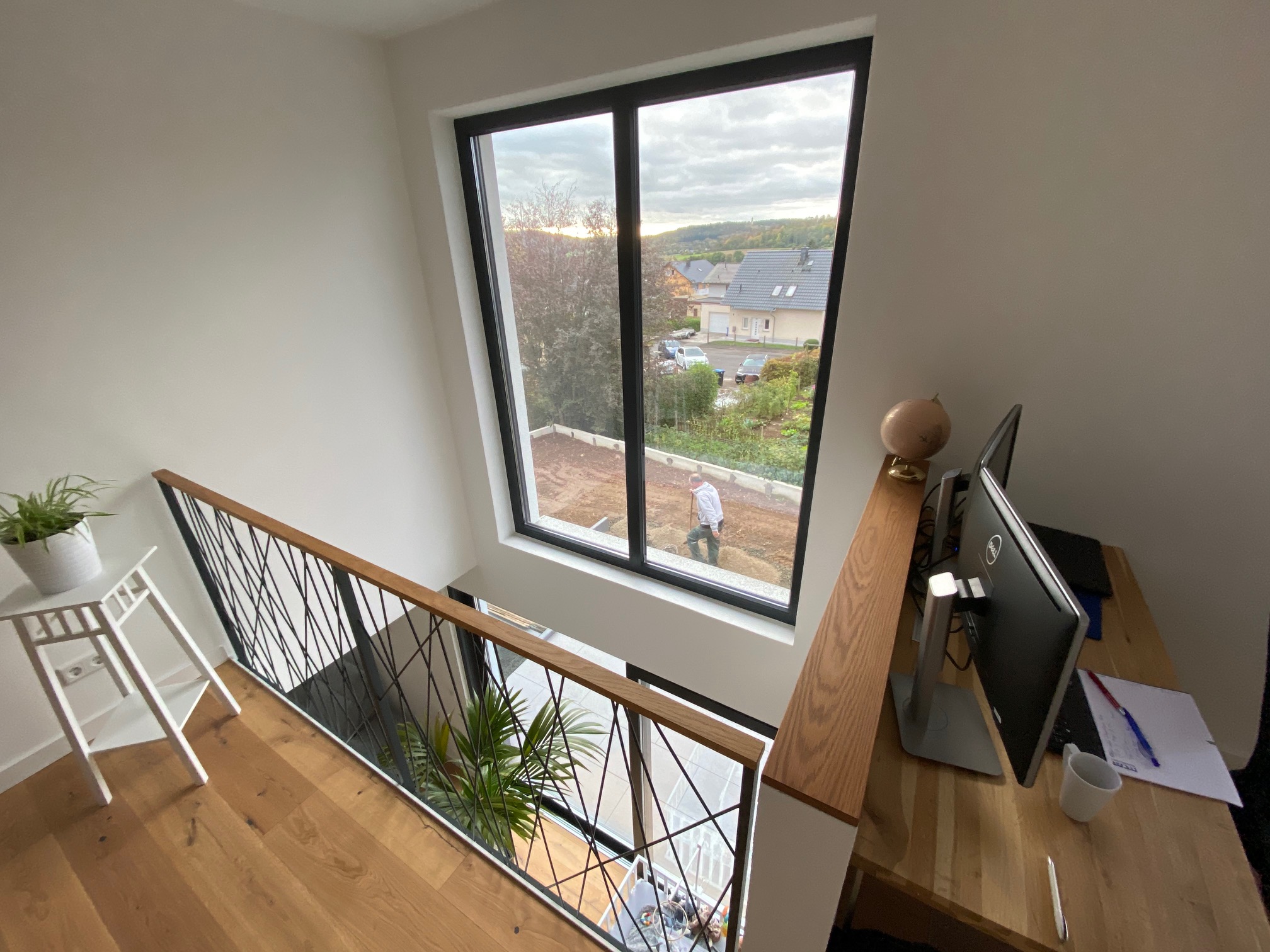 haus-bilderthread-zeigt-her-eure-hausbilder-438699-1.jpg