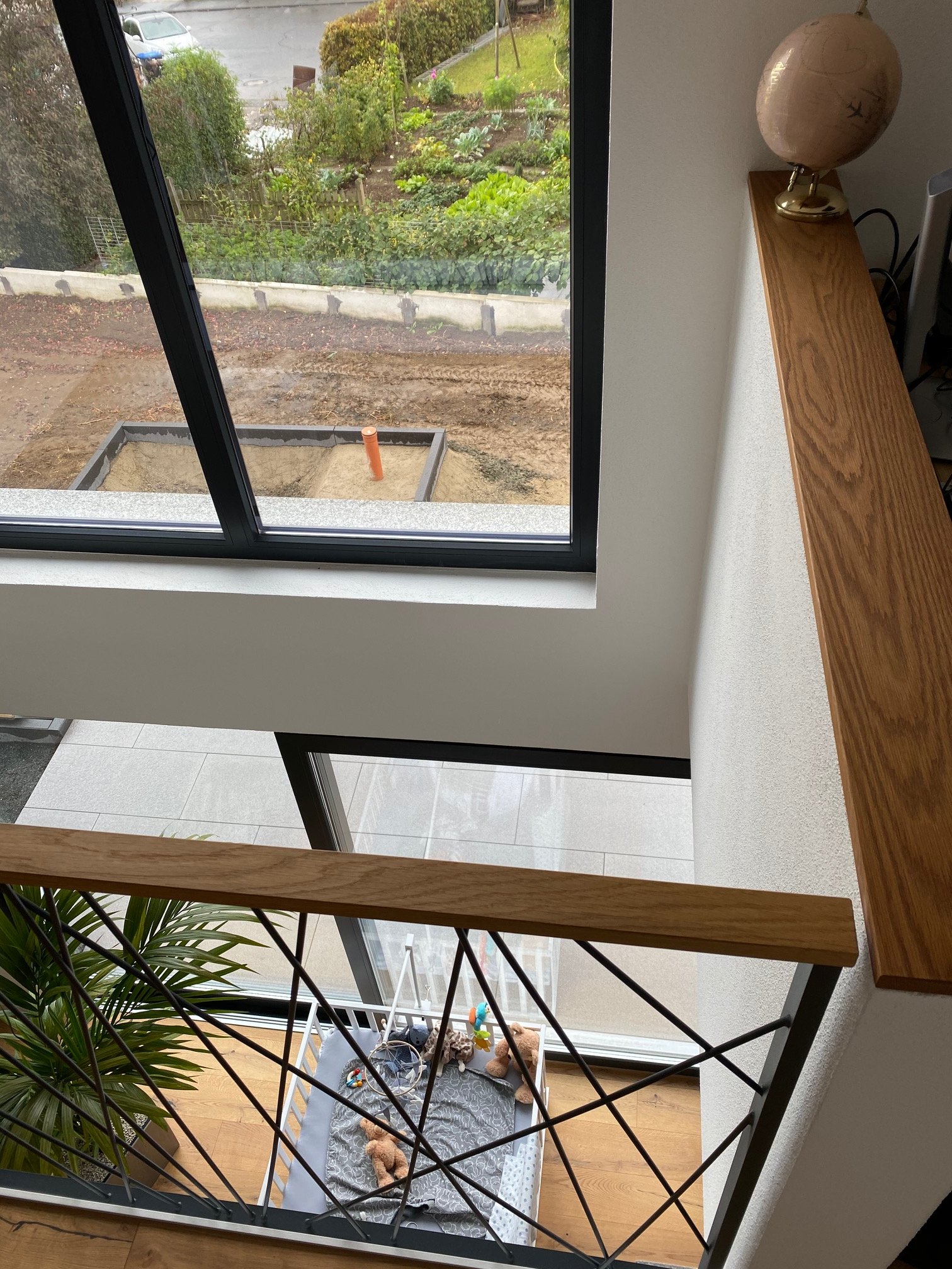 haus-bilderthread-zeigt-her-eure-hausbilder-438822-1.jpg
