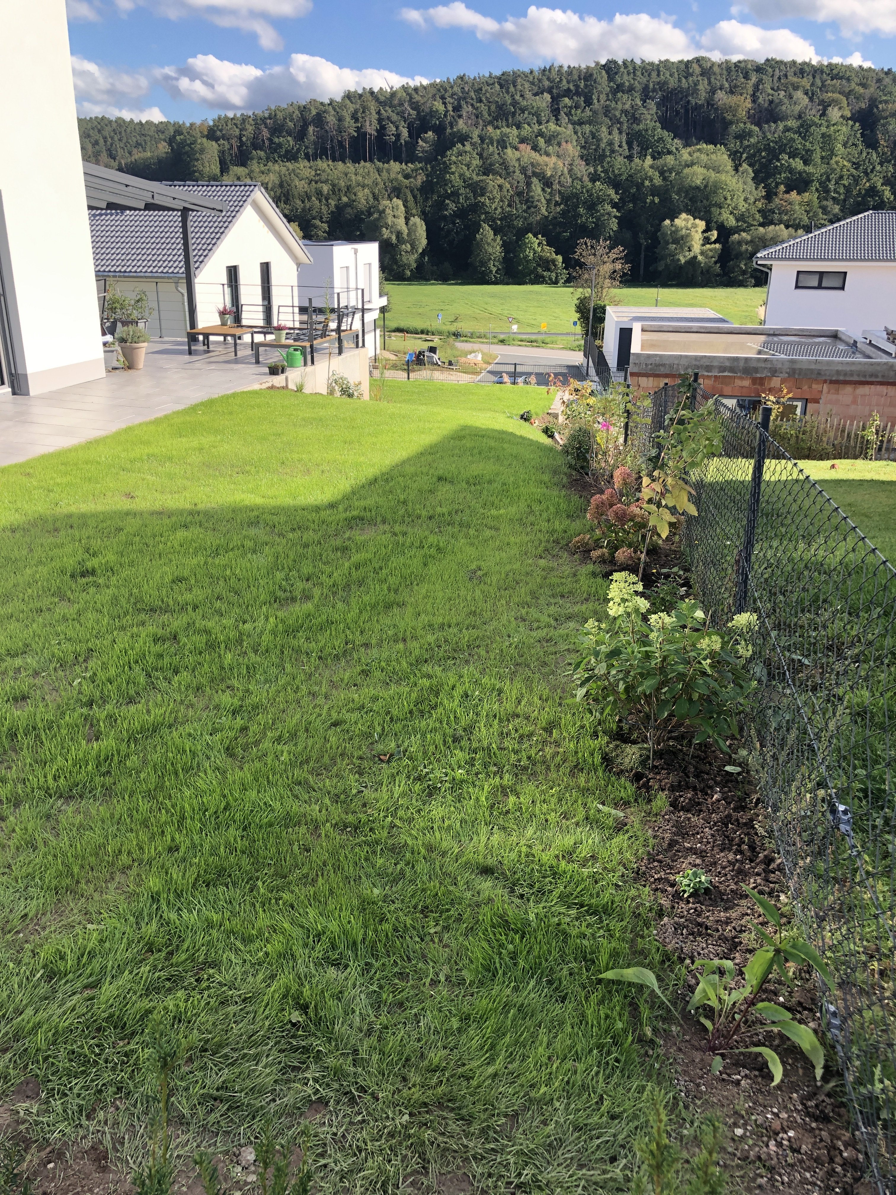 haus-bilderthread-zeigt-her-eure-hausbilder-438942-1.jpeg