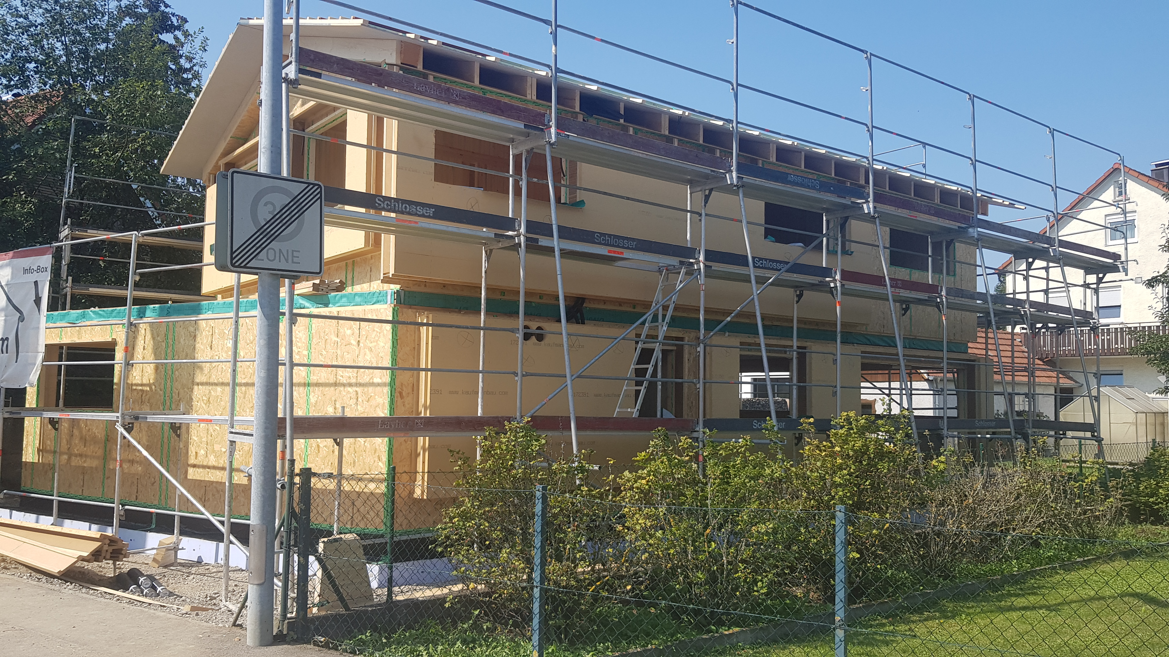 haus-bilderthread-zeigt-her-eure-hausbilder-439047-1.jpg