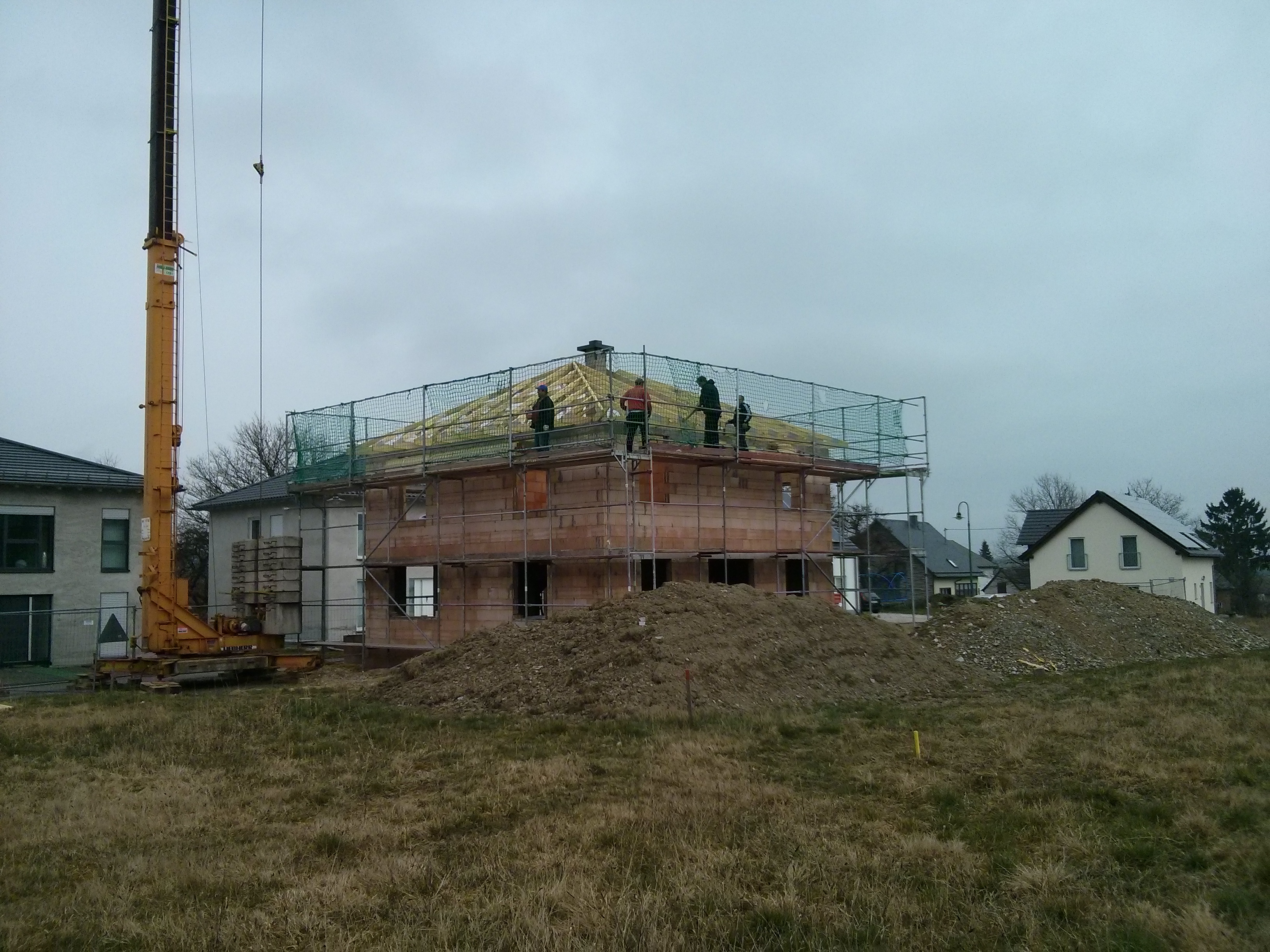 haus-bilderthread-zeigt-her-eure-hausbilder-439895-1.jpg