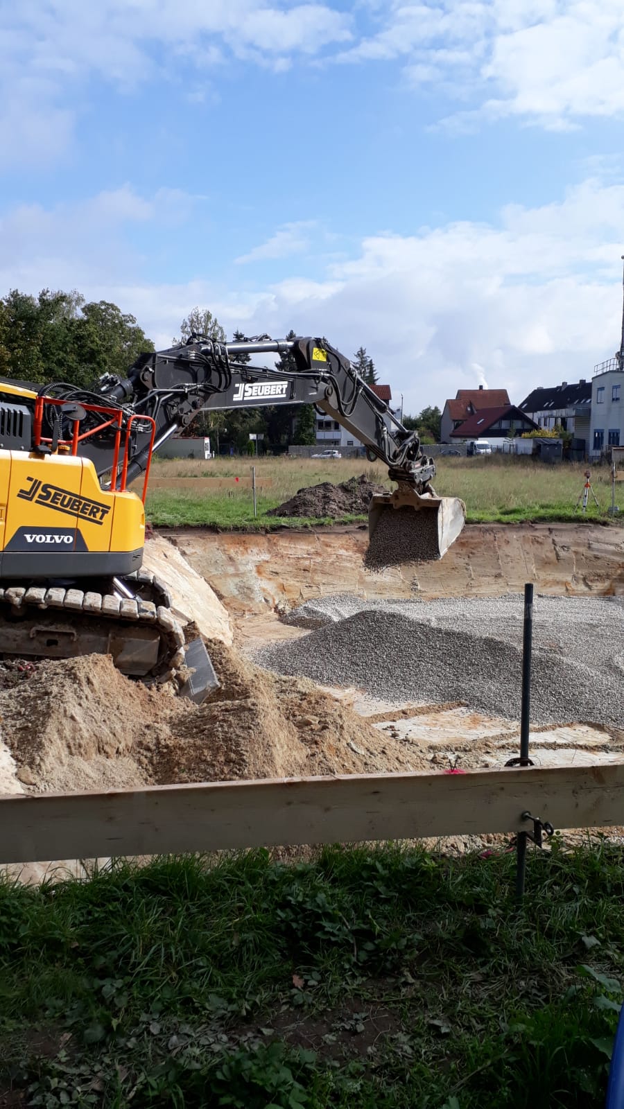 haus-bilderthread-zeigt-her-eure-hausbilder-440751-2.jpg